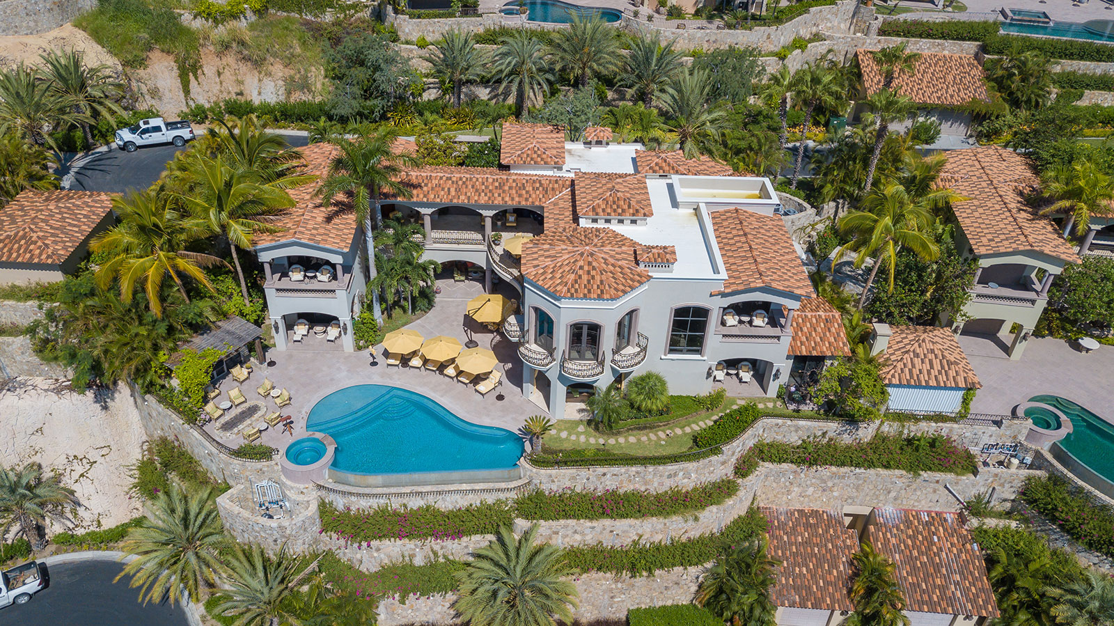 Maya_Luxe_Los_Cabos_Luxury_Villas_Experiences_Hacienda_513_66