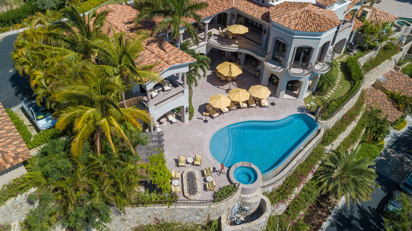 Maya_Luxe_Los_Cabos_Luxury_Villas_Experiences_Hacienda_513_67