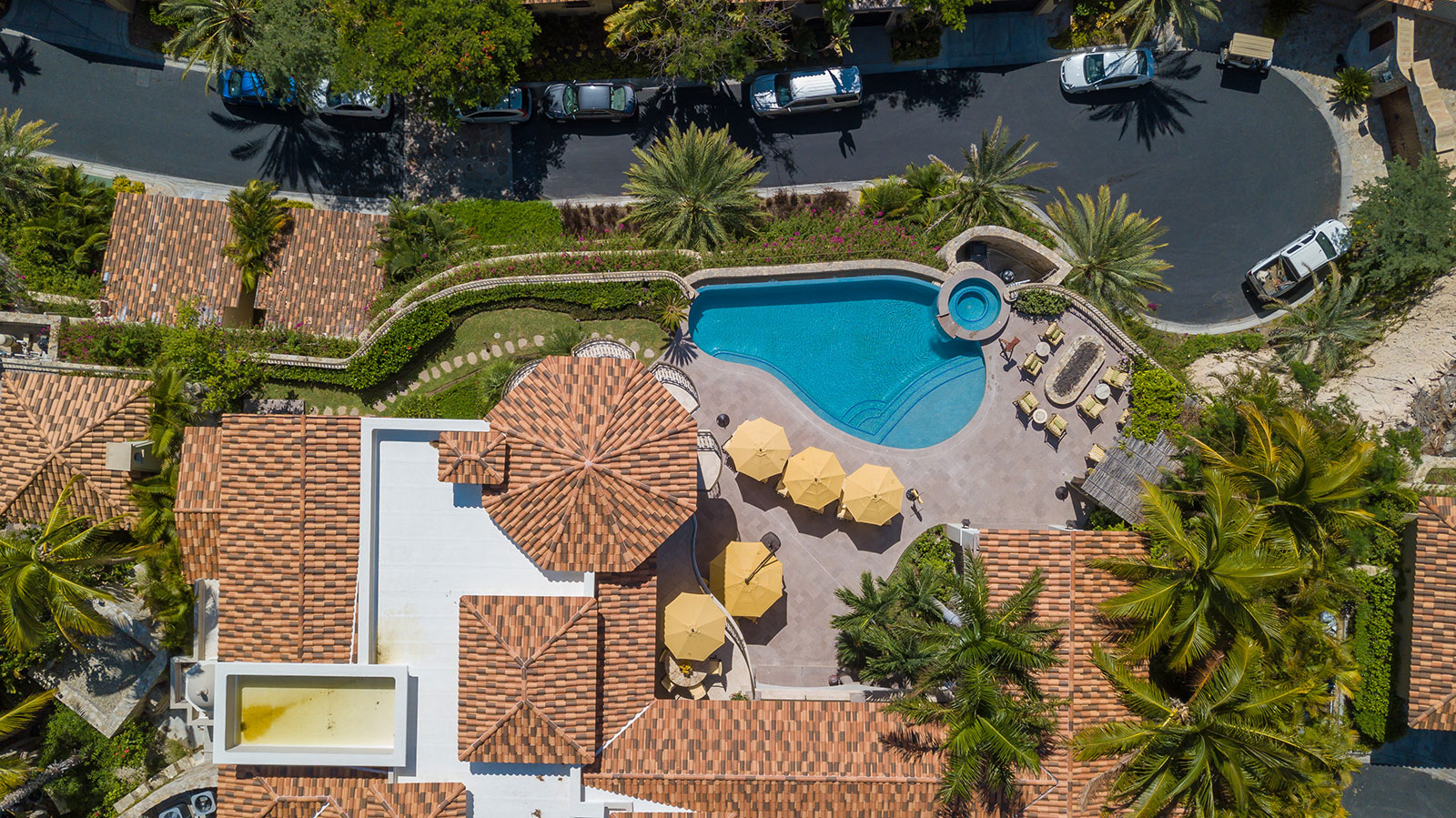 Maya_Luxe_Los_Cabos_Luxury_Villas_Experiences_Hacienda_513_68