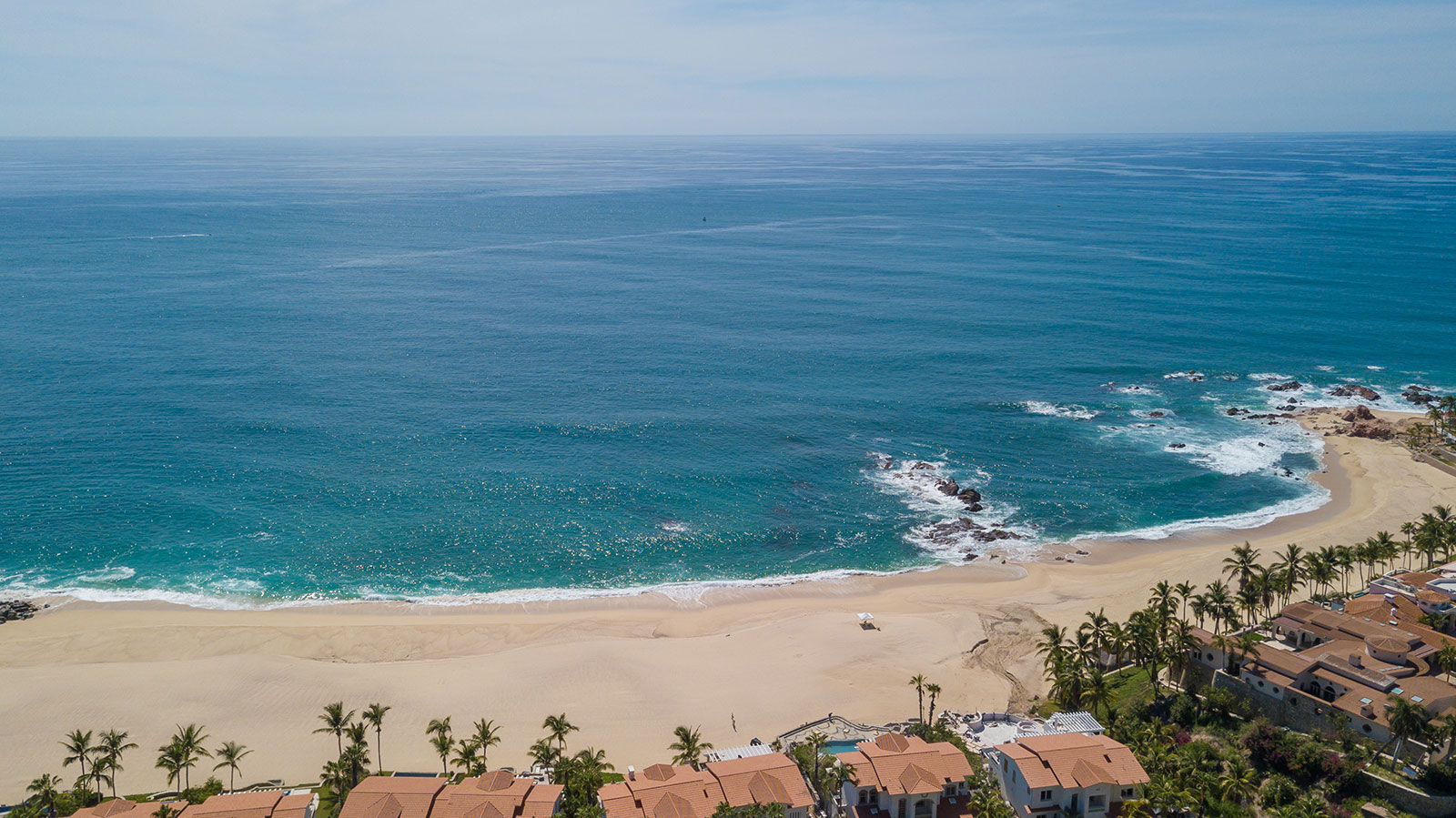 Maya_Luxe_Los_Cabos_Luxury_Villas_Experiences_Hacienda_513_69