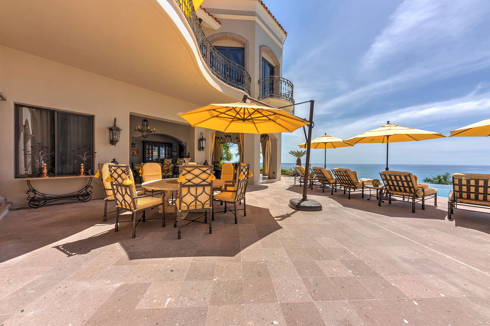 Maya_Luxe_Los_Cabos_Luxury_Villas_Experiences_Hacienda_513_7
