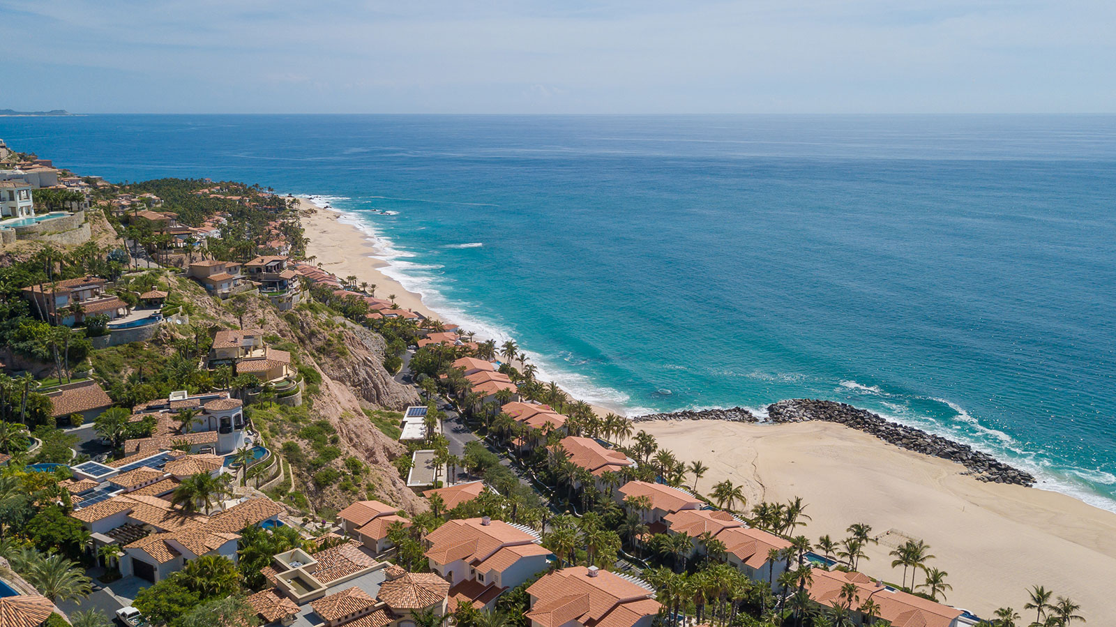 Maya_Luxe_Los_Cabos_Luxury_Villas_Experiences_Hacienda_513_70