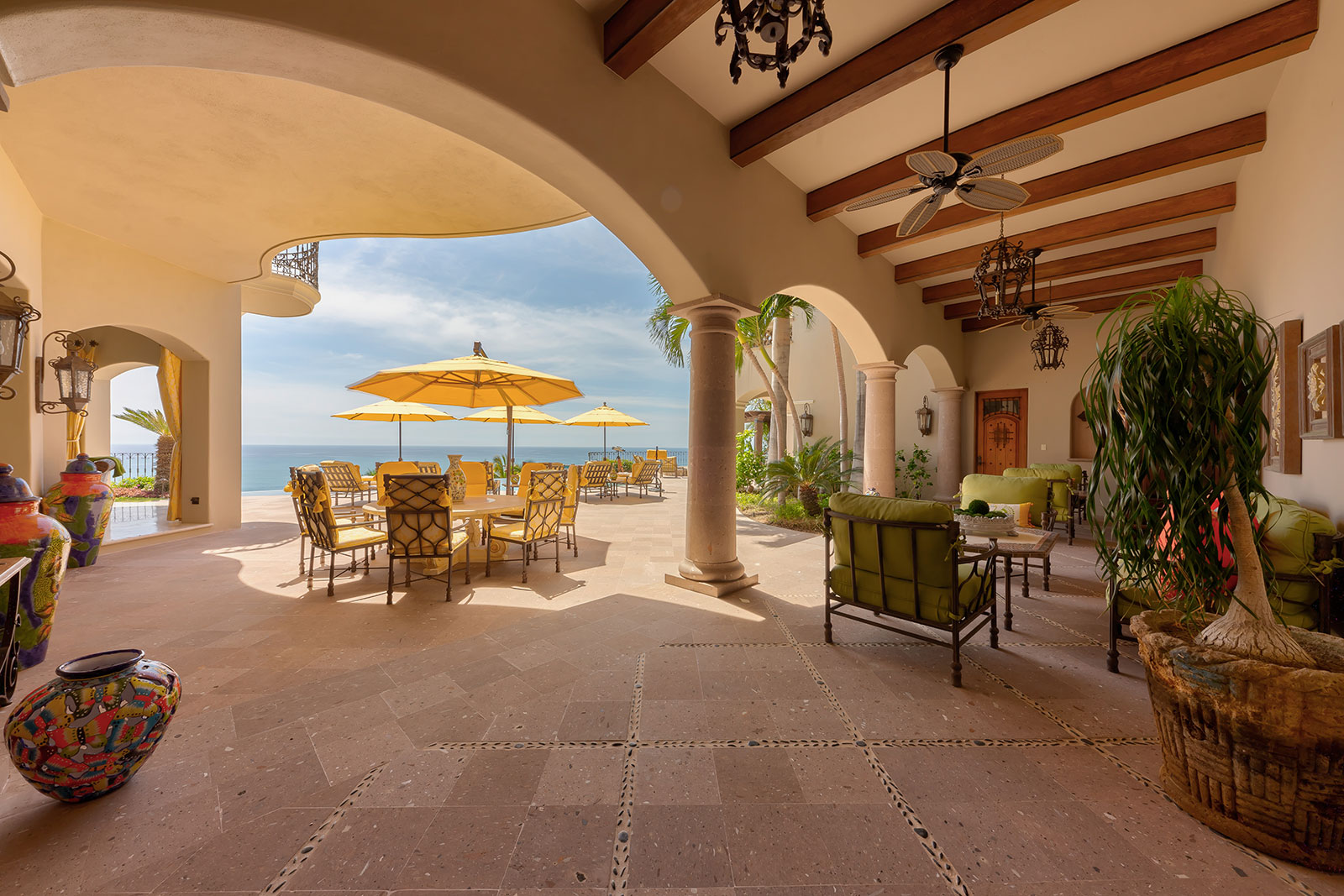 Maya_Luxe_Los_Cabos_Luxury_Villas_Experiences_Hacienda_513_8