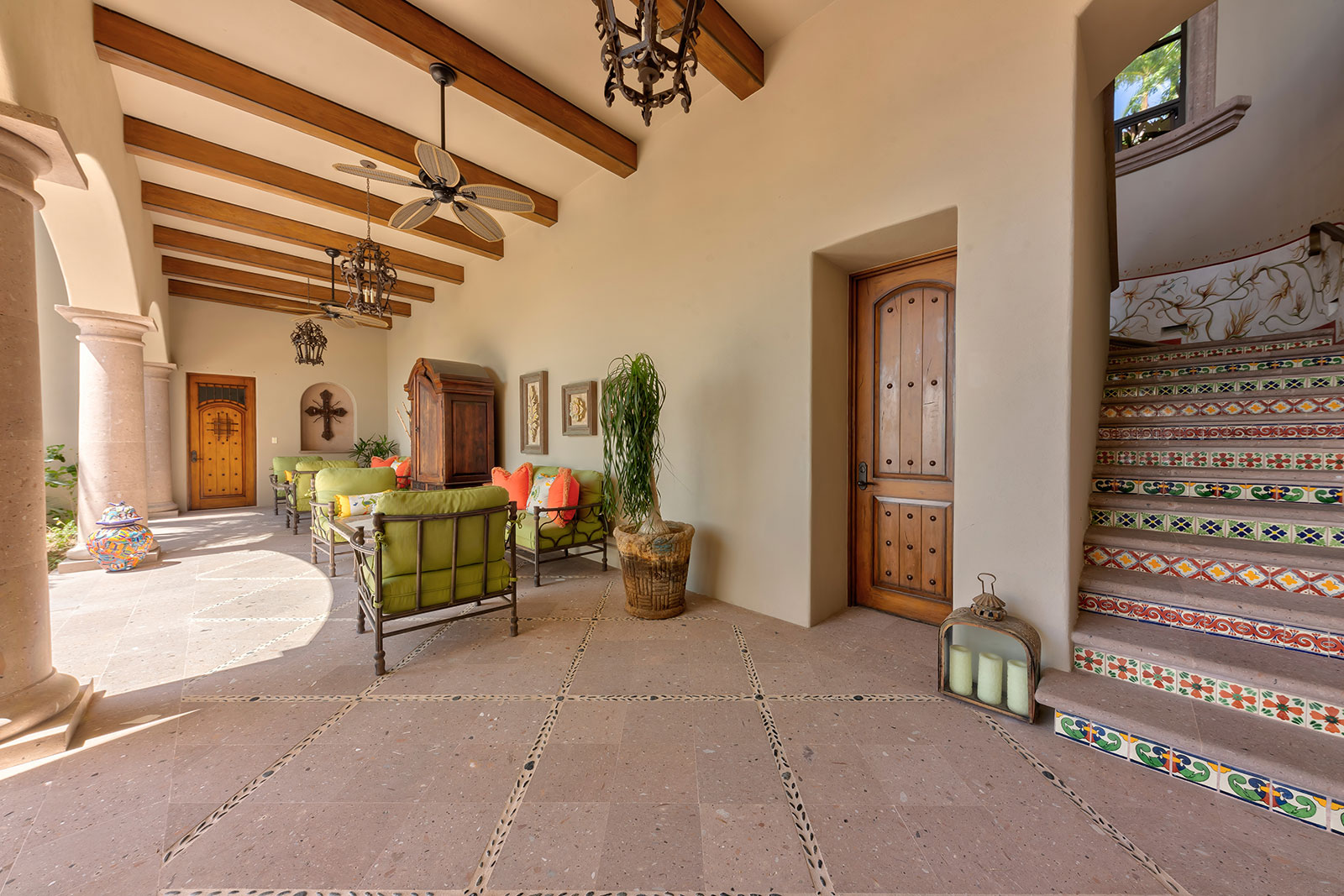 Maya_Luxe_Los_Cabos_Luxury_Villas_Experiences_Hacienda_513_9