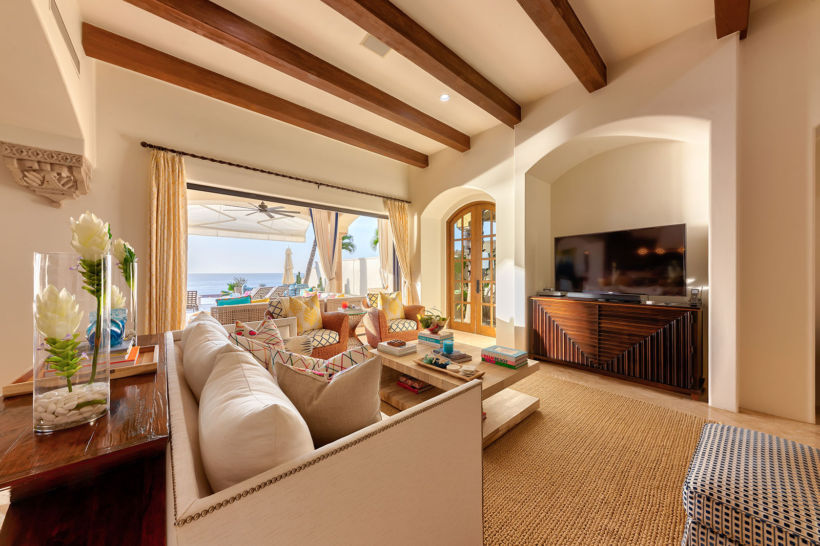 Maya_Luxe_Los_Cabos_Luxury_Villas_Experiences_La_Terraza_365_10