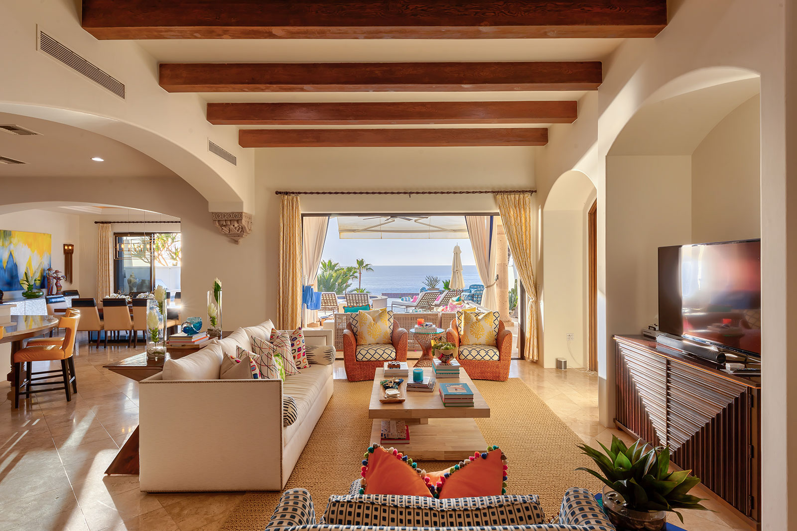 Maya_Luxe_Los_Cabos_Luxury_Villas_Experiences_La_Terraza_365_11