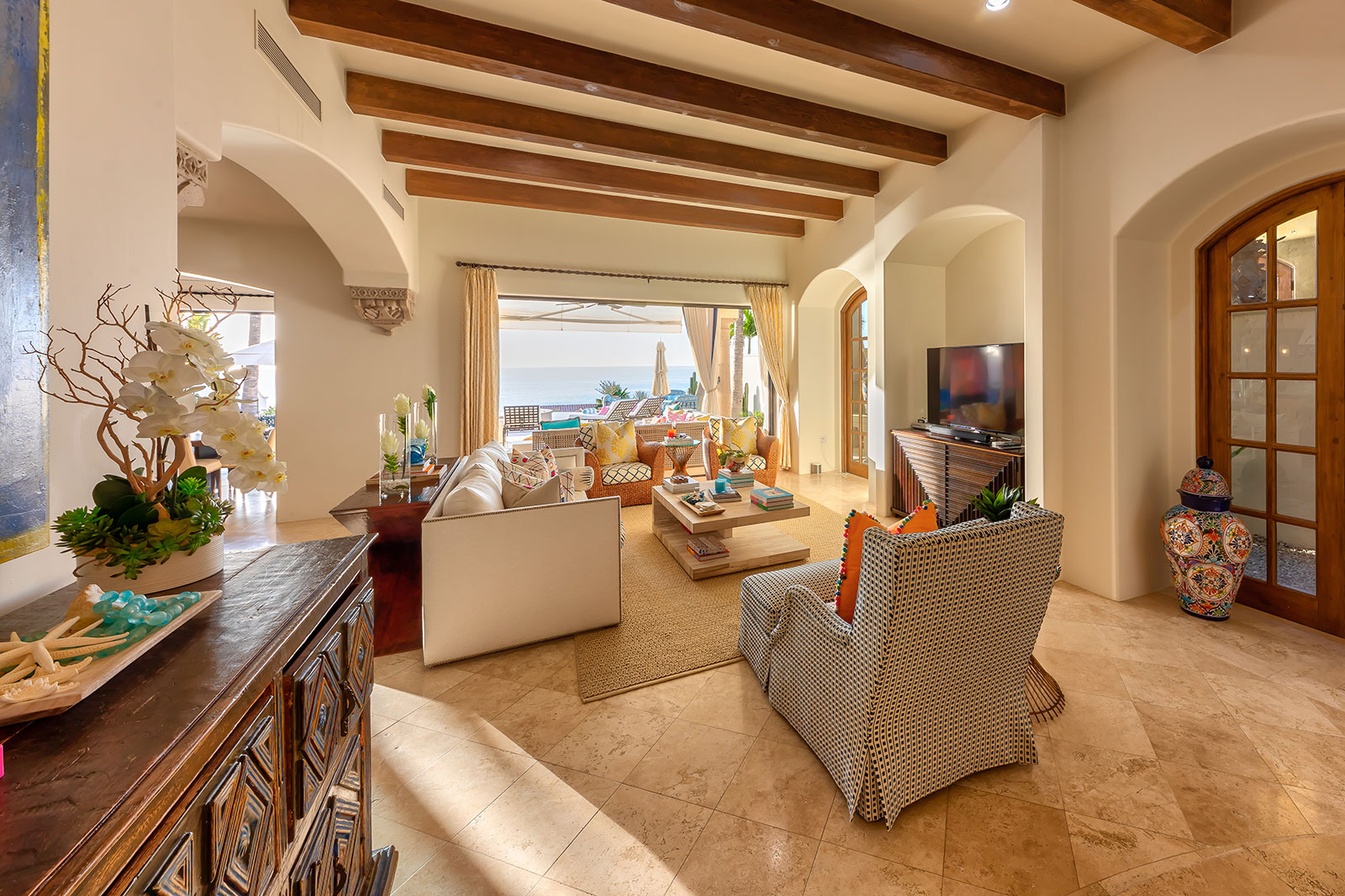 Maya_Luxe_Los_Cabos_Luxury_Villas_Experiences_La_Terraza_365_12