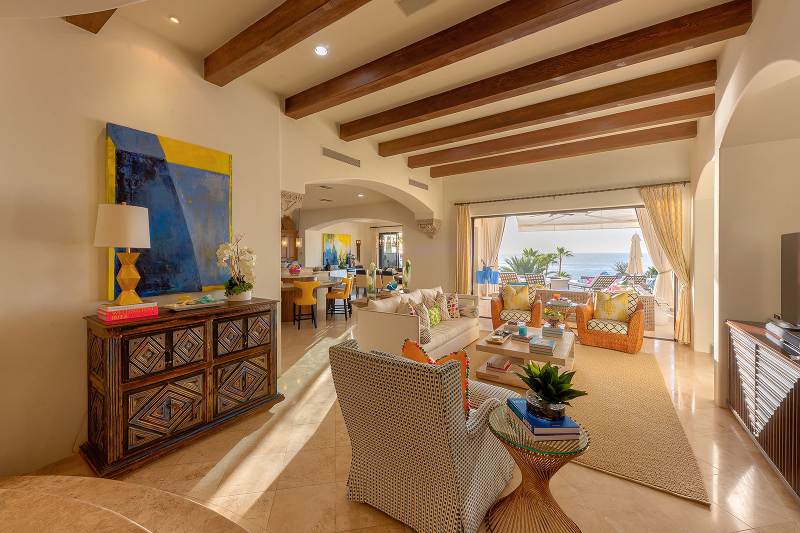 Maya_Luxe_Los_Cabos_Luxury_Villas_Experiences_La_Terraza_365_13