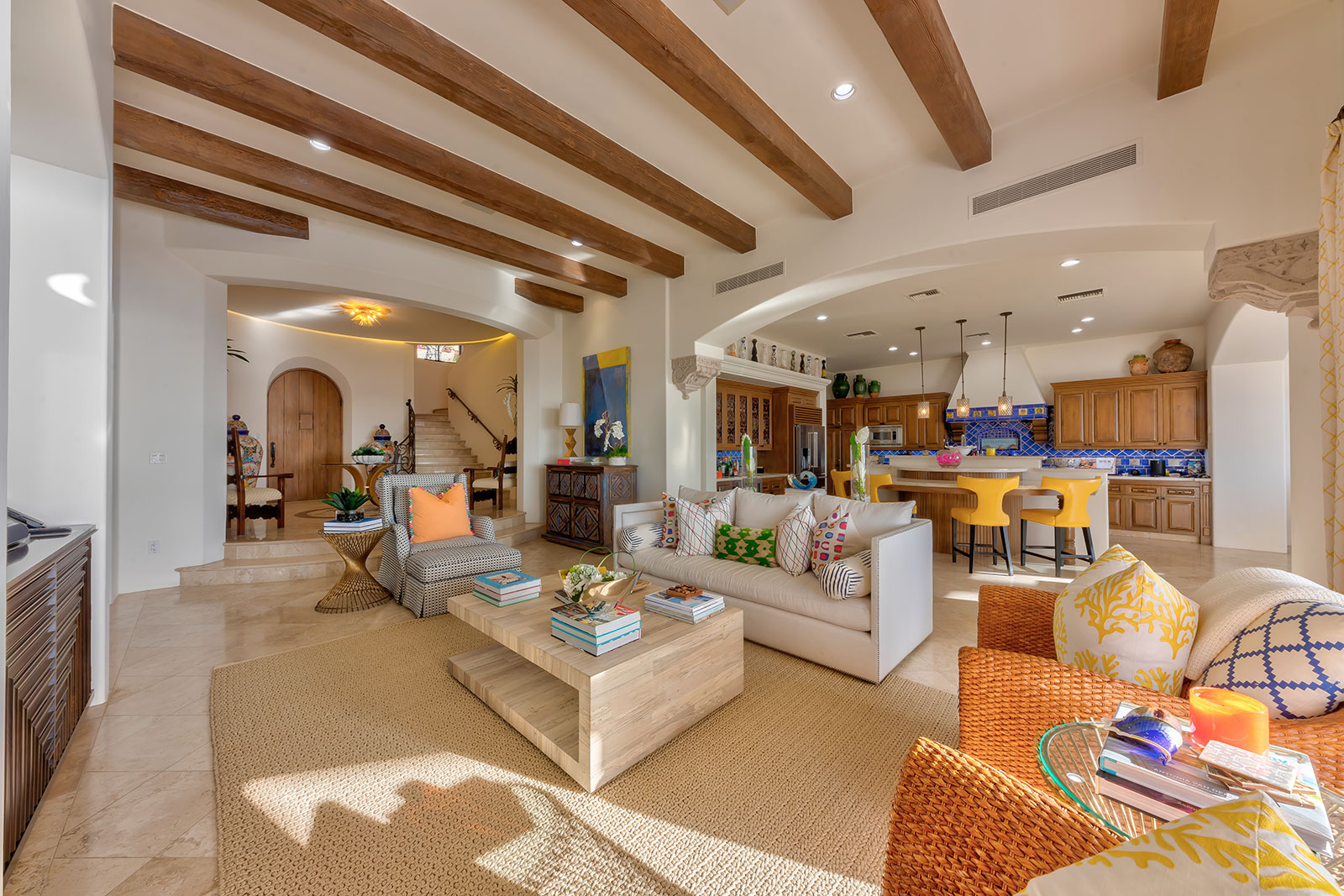 Maya_Luxe_Los_Cabos_Luxury_Villas_Experiences_La_Terraza_365_14