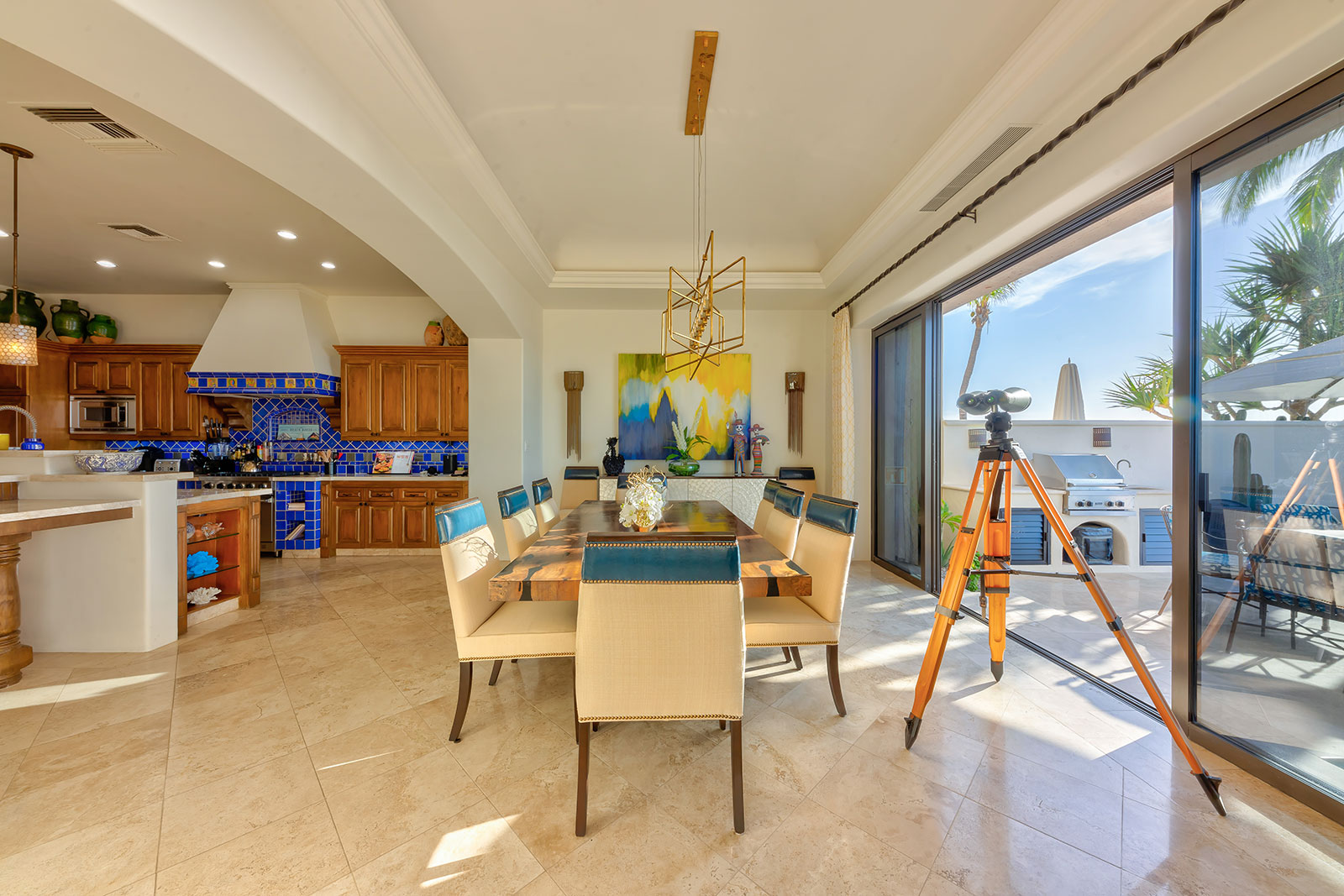 Maya_Luxe_Los_Cabos_Luxury_Villas_Experiences_La_Terraza_365_15
