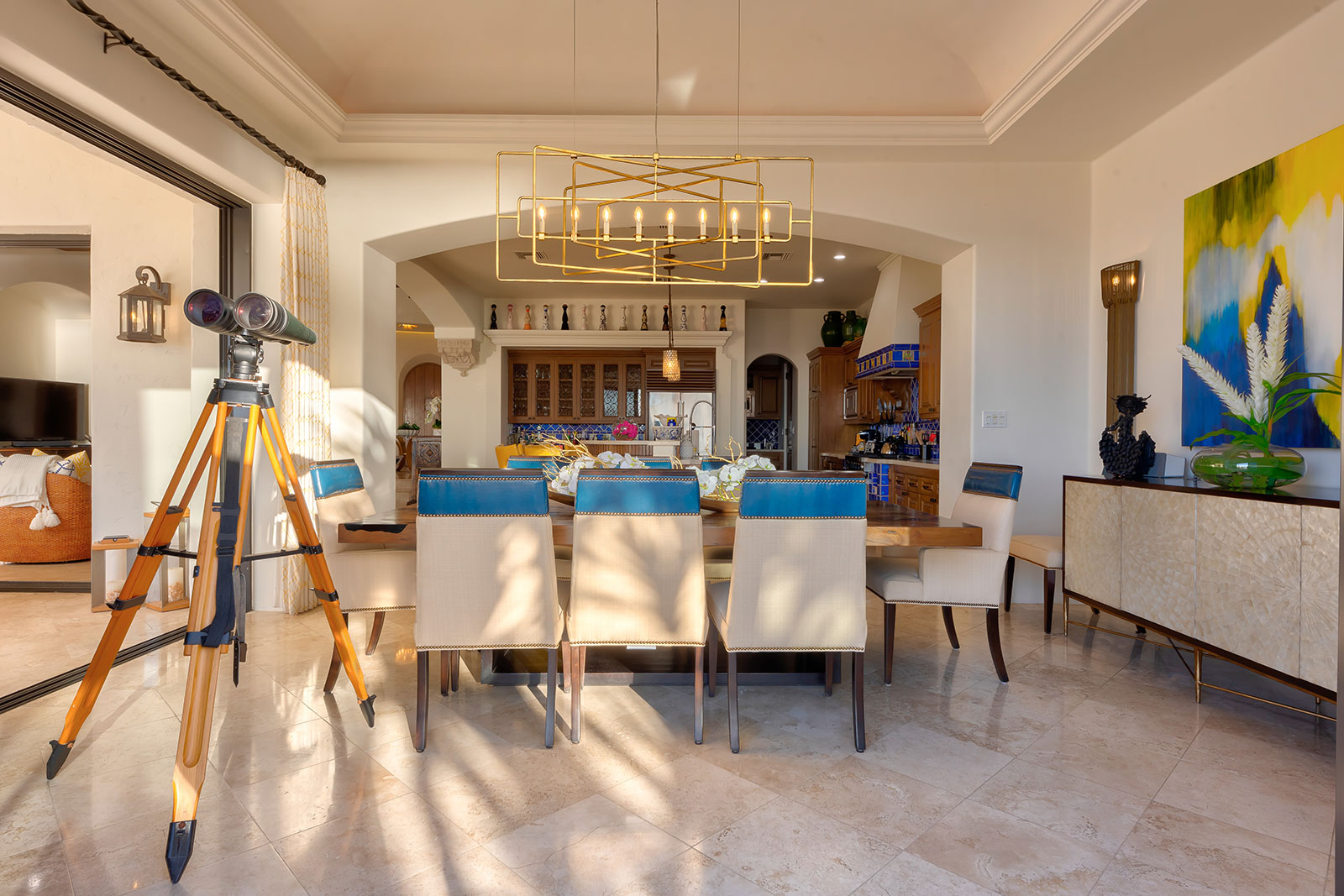 Maya_Luxe_Los_Cabos_Luxury_Villas_Experiences_La_Terraza_365_16