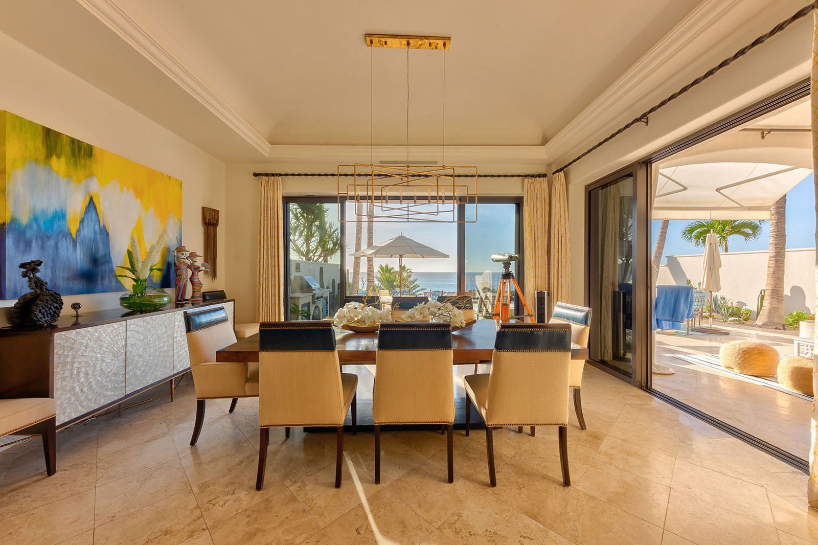 Maya_Luxe_Los_Cabos_Luxury_Villas_Experiences_La_Terraza_365_17