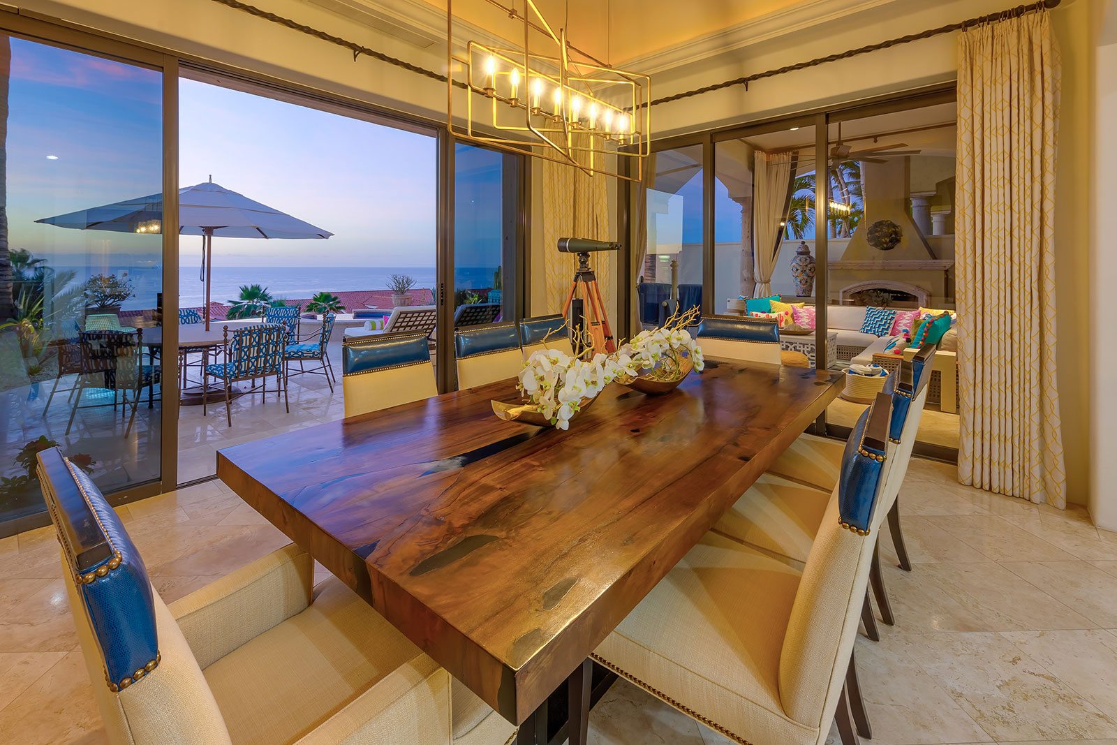 Maya_Luxe_Los_Cabos_Luxury_Villas_Experiences_La_Terraza_365_18