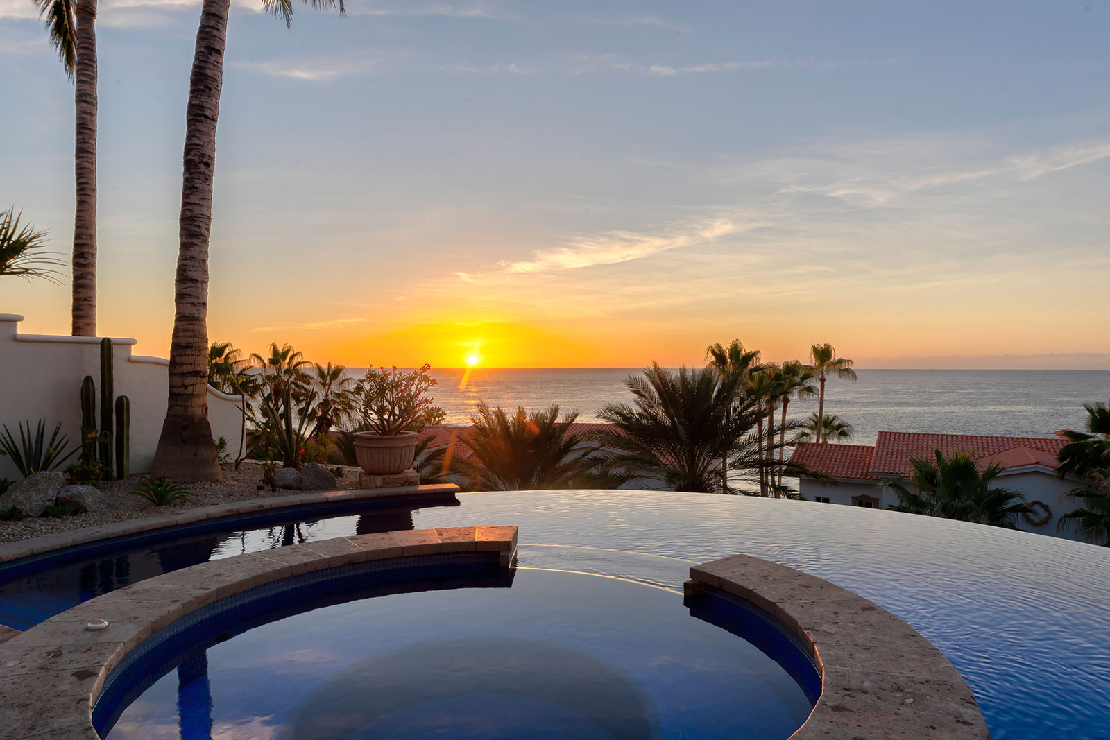 Maya_Luxe_Los_Cabos_Luxury_Villas_Experiences_La_Terraza_365_2