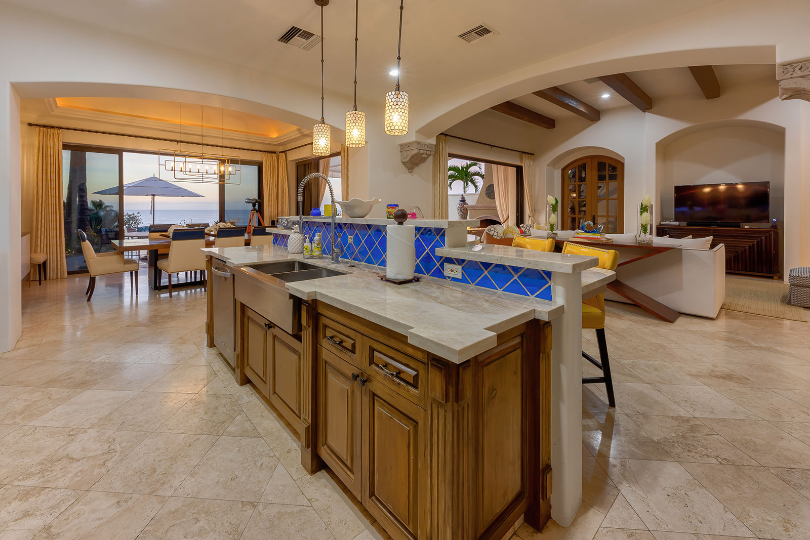 Maya_Luxe_Los_Cabos_Luxury_Villas_Experiences_La_Terraza_365_20