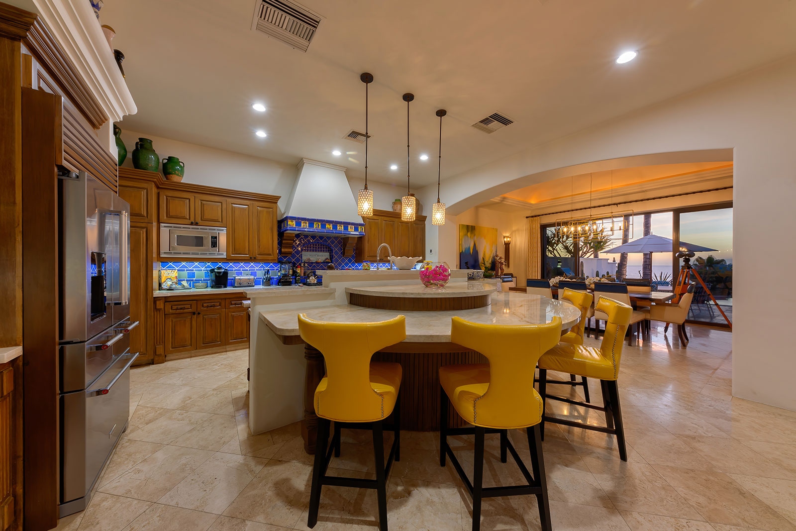Maya_Luxe_Los_Cabos_Luxury_Villas_Experiences_La_Terraza_365_21