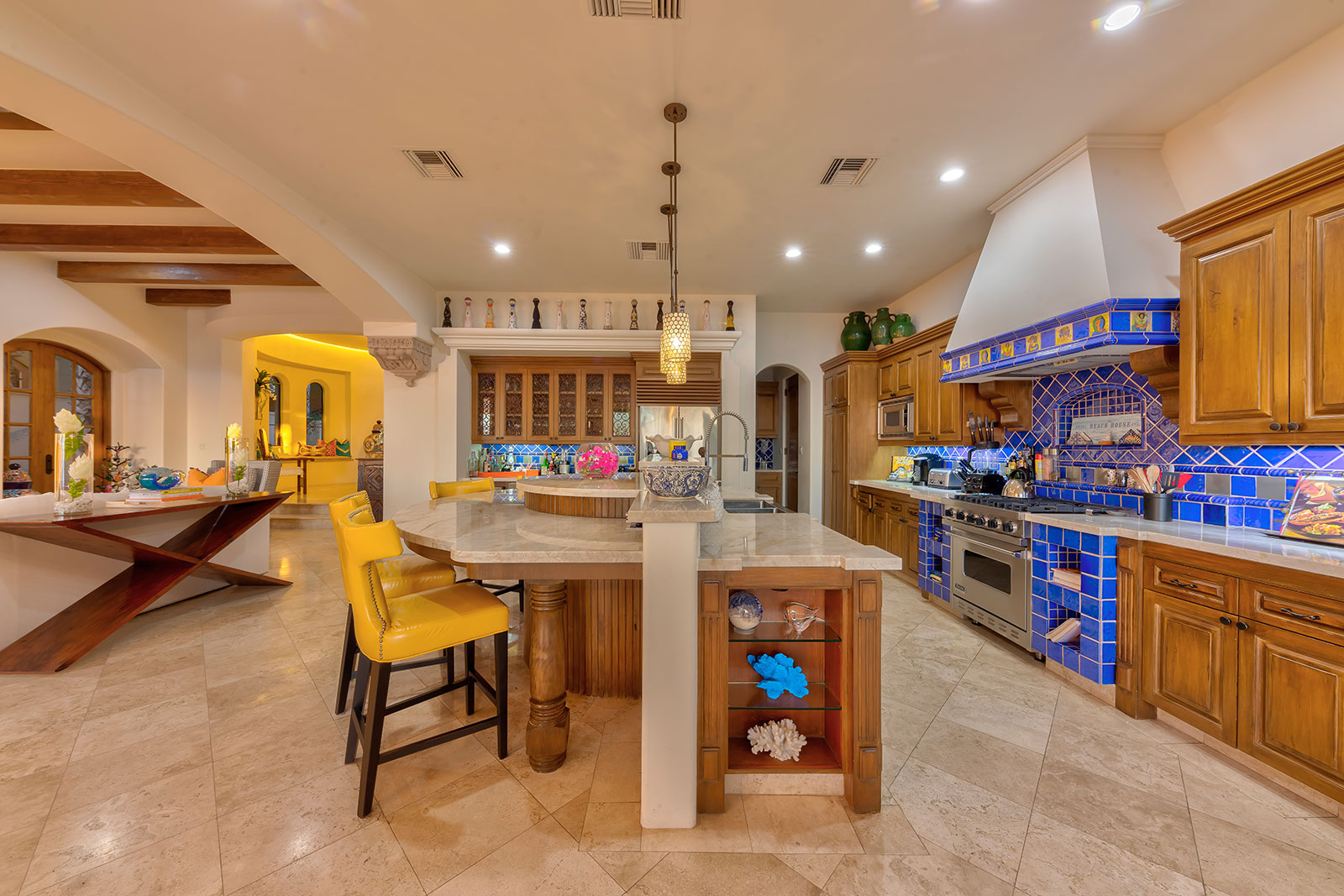 Maya_Luxe_Los_Cabos_Luxury_Villas_Experiences_La_Terraza_365_23