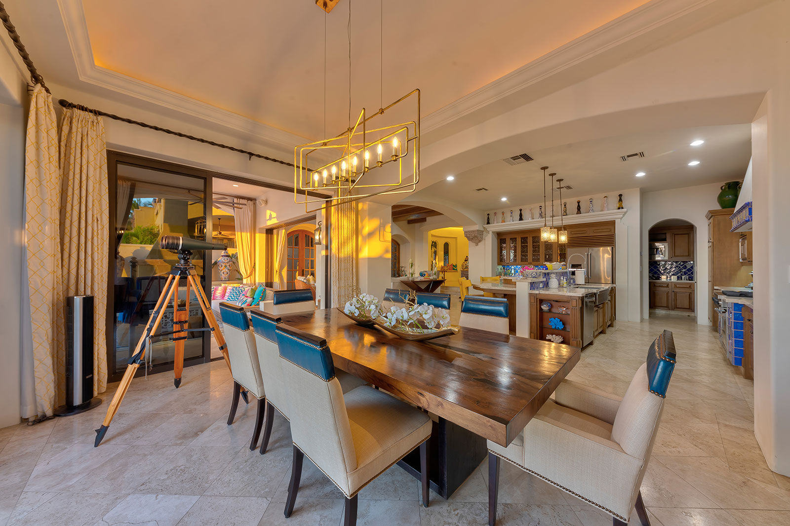 Maya_Luxe_Los_Cabos_Luxury_Villas_Experiences_La_Terraza_365_27