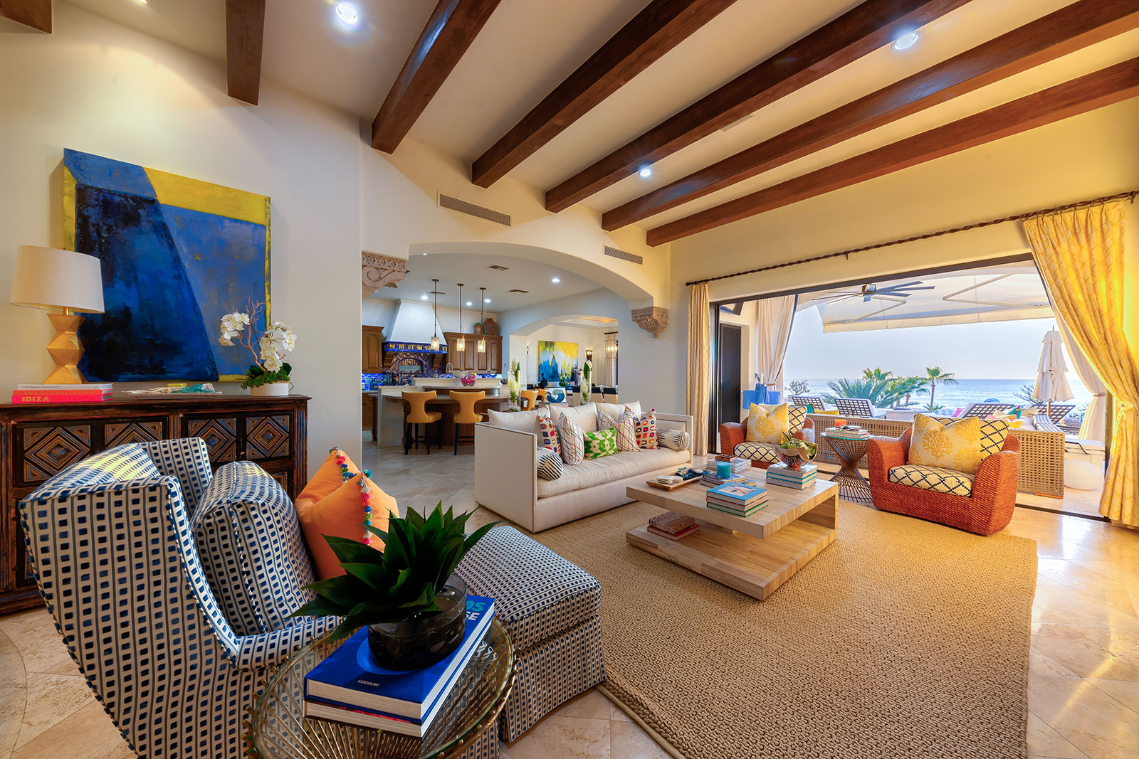 Maya_Luxe_Los_Cabos_Luxury_Villas_Experiences_La_Terraza_365_28