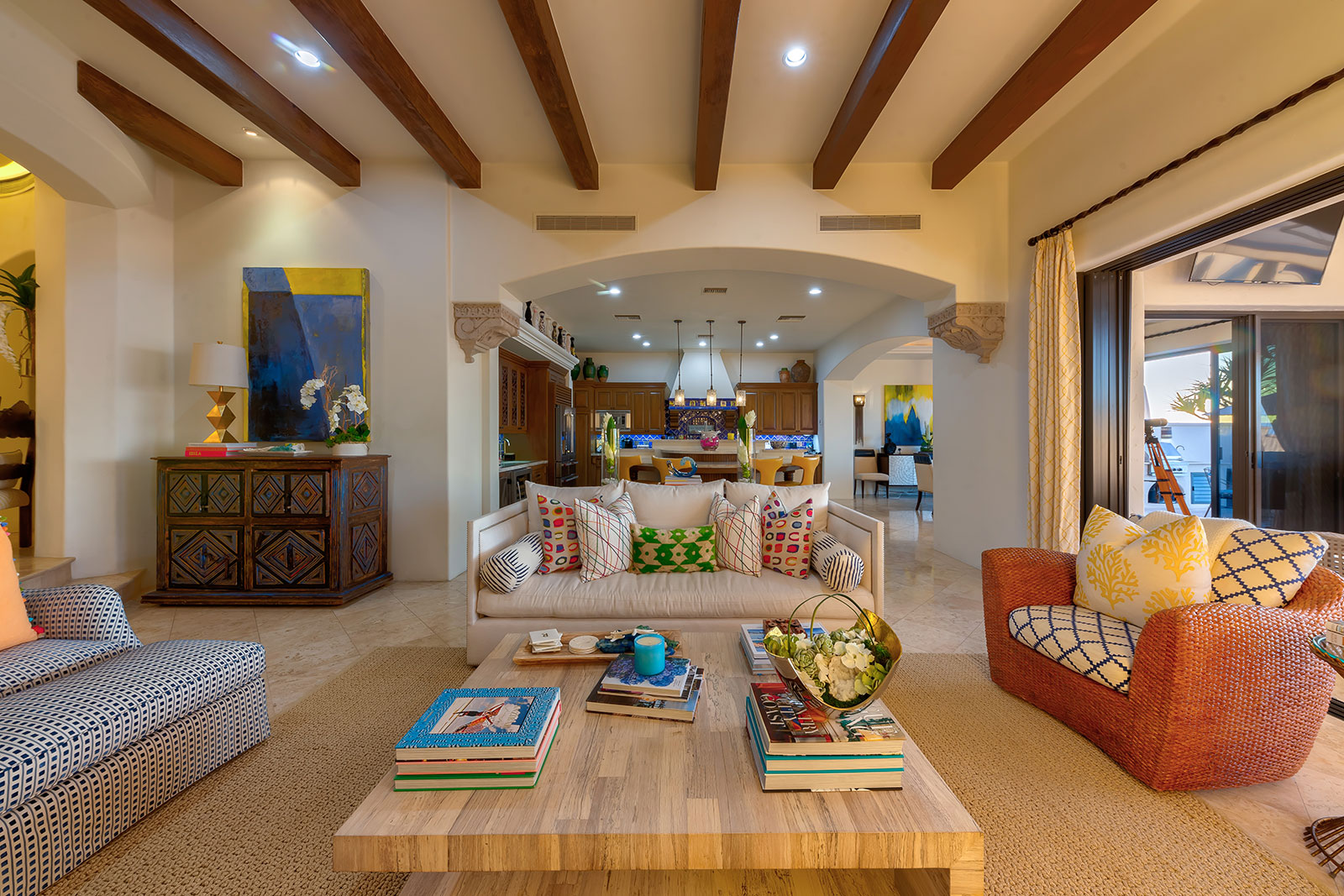 Maya_Luxe_Los_Cabos_Luxury_Villas_Experiences_La_Terraza_365_29