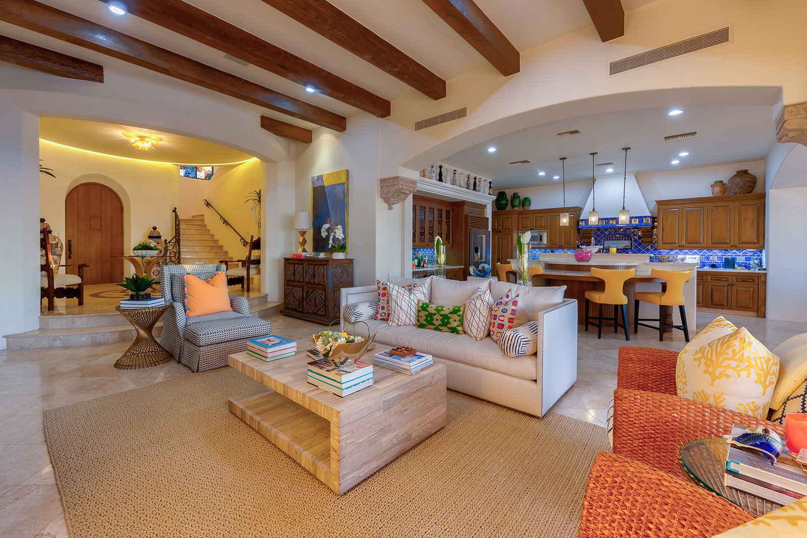 Maya_Luxe_Los_Cabos_Luxury_Villas_Experiences_La_Terraza_365_30