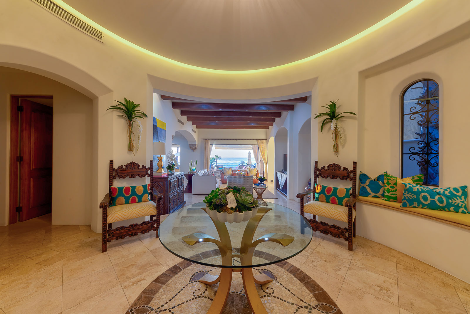 Maya_Luxe_Los_Cabos_Luxury_Villas_Experiences_La_Terraza_365_31