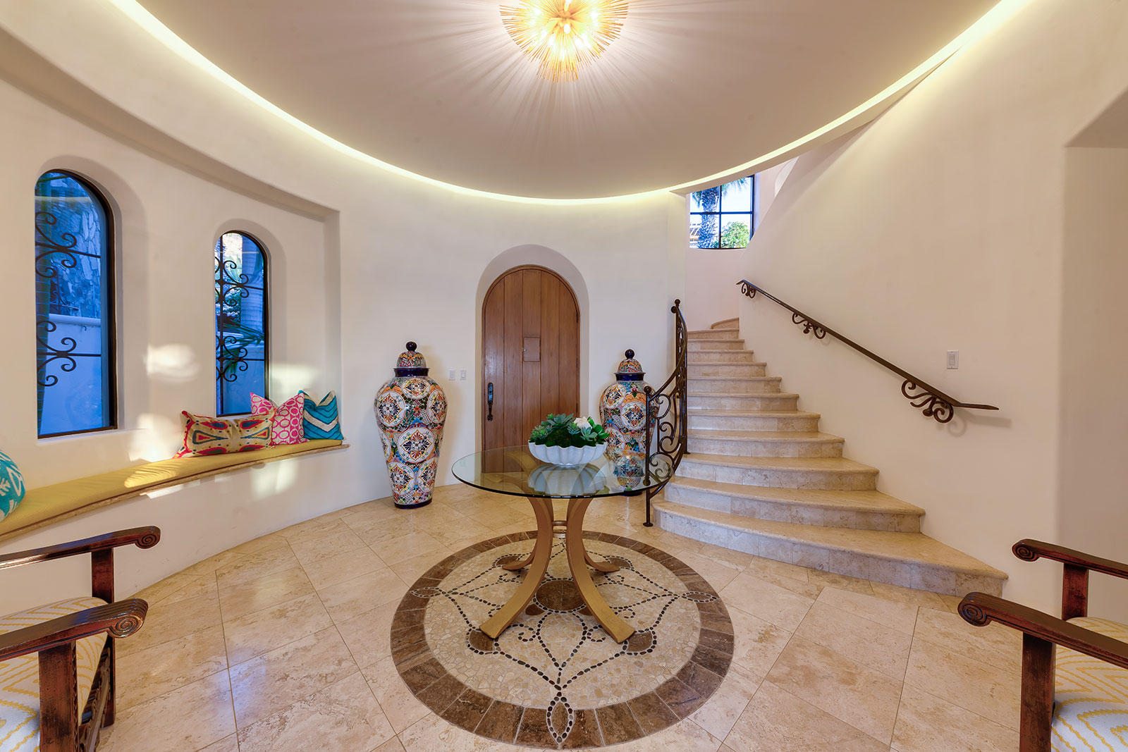 Maya_Luxe_Los_Cabos_Luxury_Villas_Experiences_La_Terraza_365_32