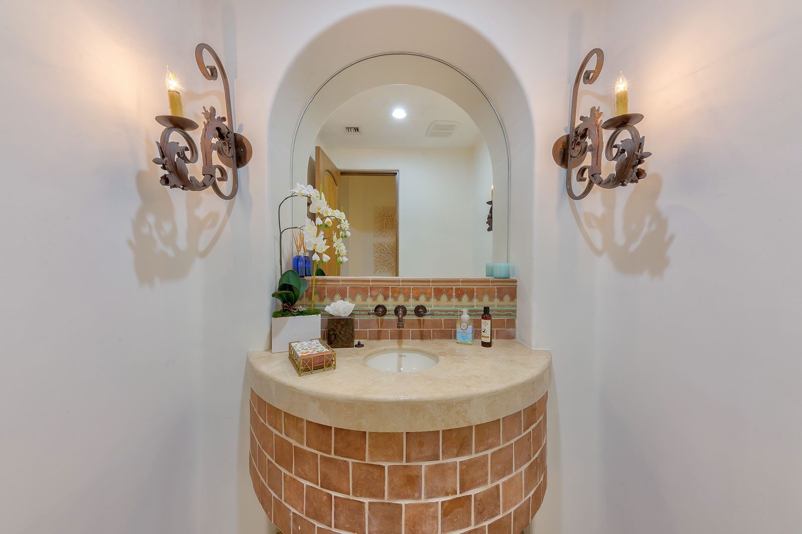 Maya_Luxe_Los_Cabos_Luxury_Villas_Experiences_La_Terraza_365_33