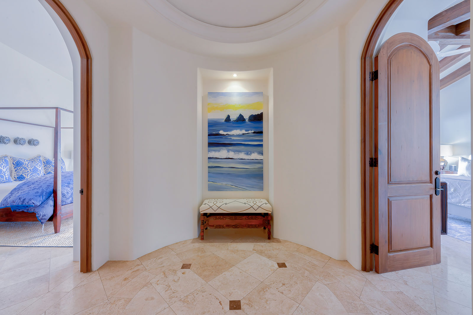 Maya_Luxe_Los_Cabos_Luxury_Villas_Experiences_La_Terraza_365_34