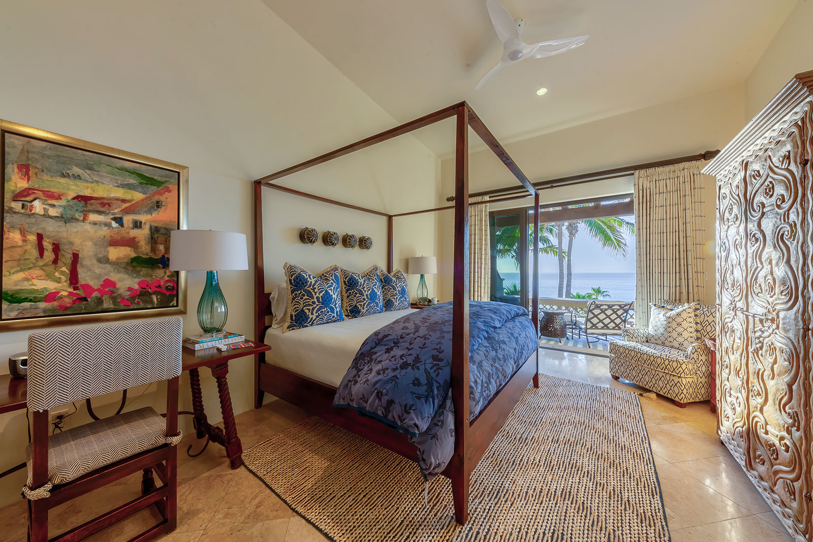 Maya_Luxe_Los_Cabos_Luxury_Villas_Experiences_La_Terraza_365_35