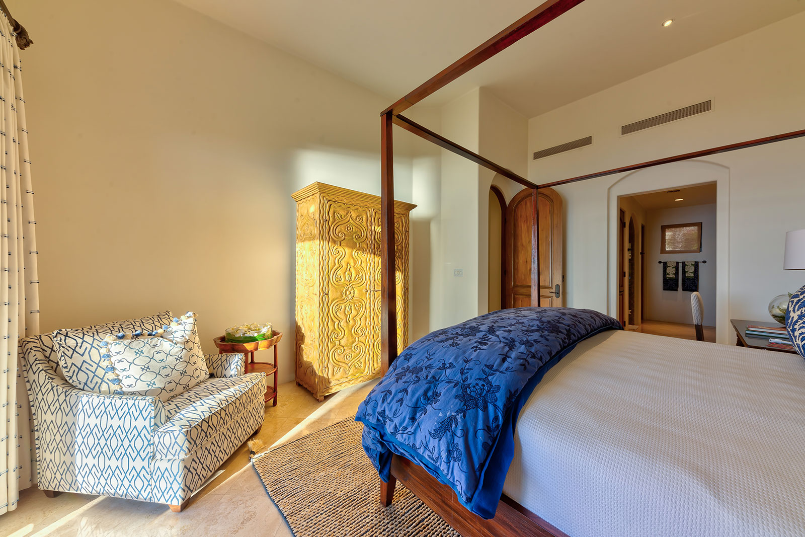 Maya_Luxe_Los_Cabos_Luxury_Villas_Experiences_La_Terraza_365_36