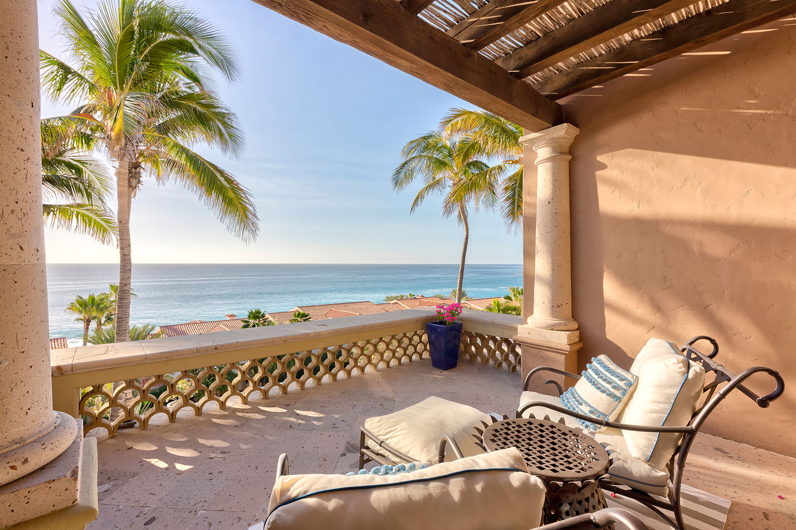 Maya_Luxe_Los_Cabos_Luxury_Villas_Experiences_La_Terraza_365_37.1
