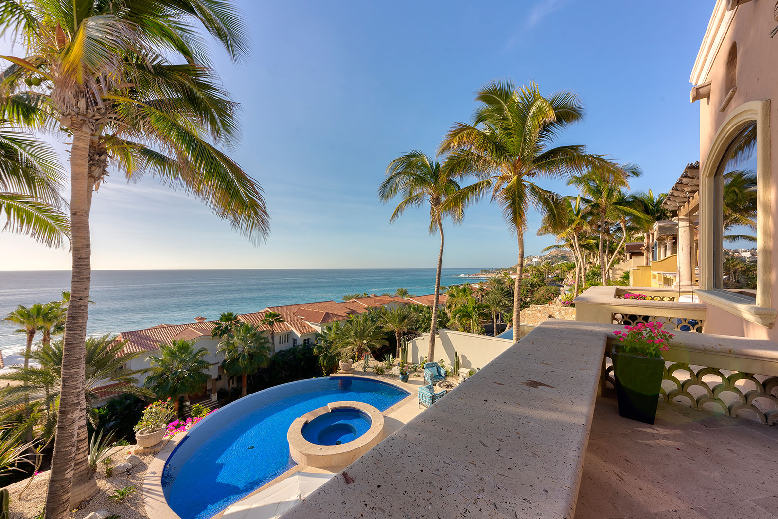 Maya_Luxe_Los_Cabos_Luxury_Villas_Experiences_La_Terraza_365_37.2