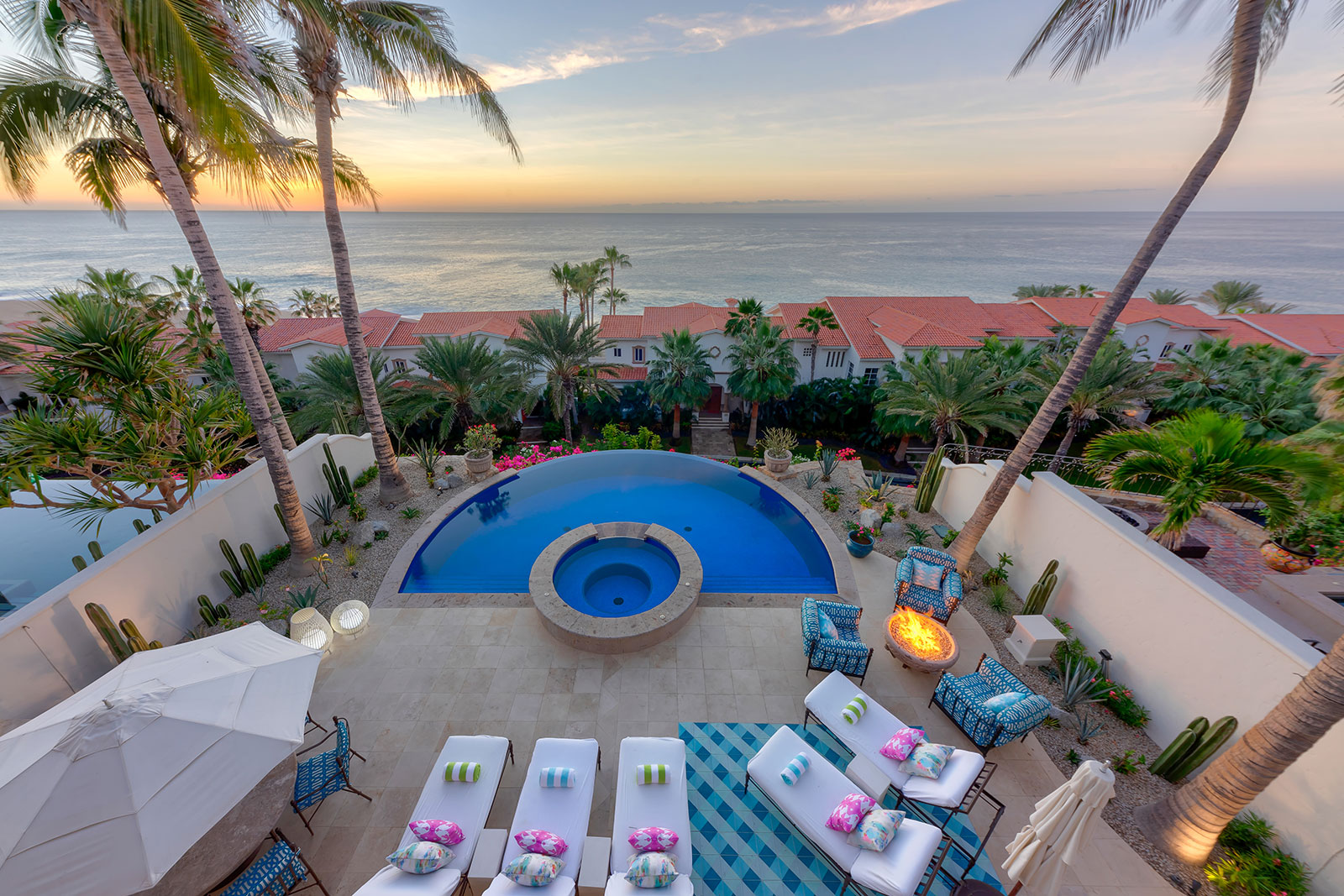 Maya_Luxe_Los_Cabos_Luxury_Villas_Experiences_La_Terraza_365_37.3