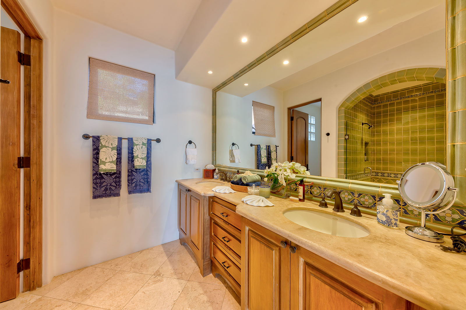 Maya_Luxe_Los_Cabos_Luxury_Villas_Experiences_La_Terraza_365_38