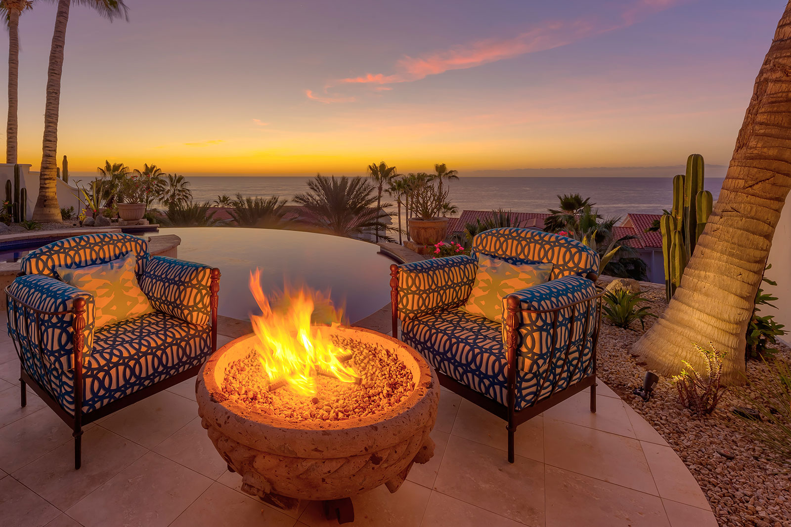 Maya_Luxe_Los_Cabos_Luxury_Villas_Experiences_La_Terraza_365_4