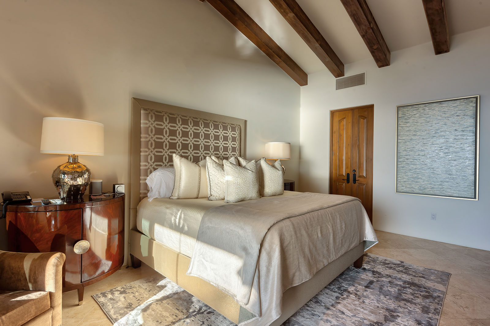 Maya_Luxe_Los_Cabos_Luxury_Villas_Experiences_La_Terraza_365_41