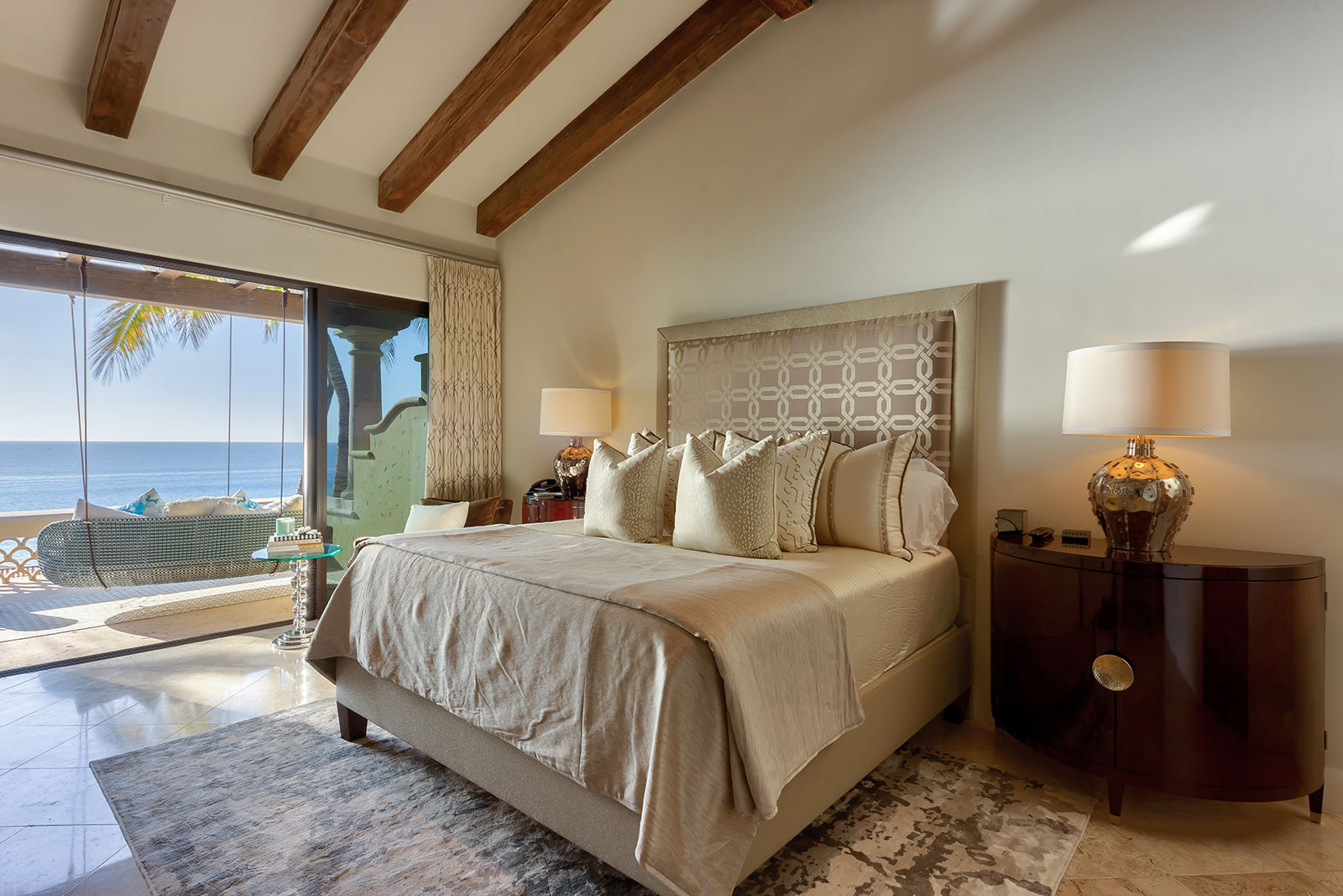 Maya_Luxe_Los_Cabos_Luxury_Villas_Experiences_La_Terraza_365_42.1