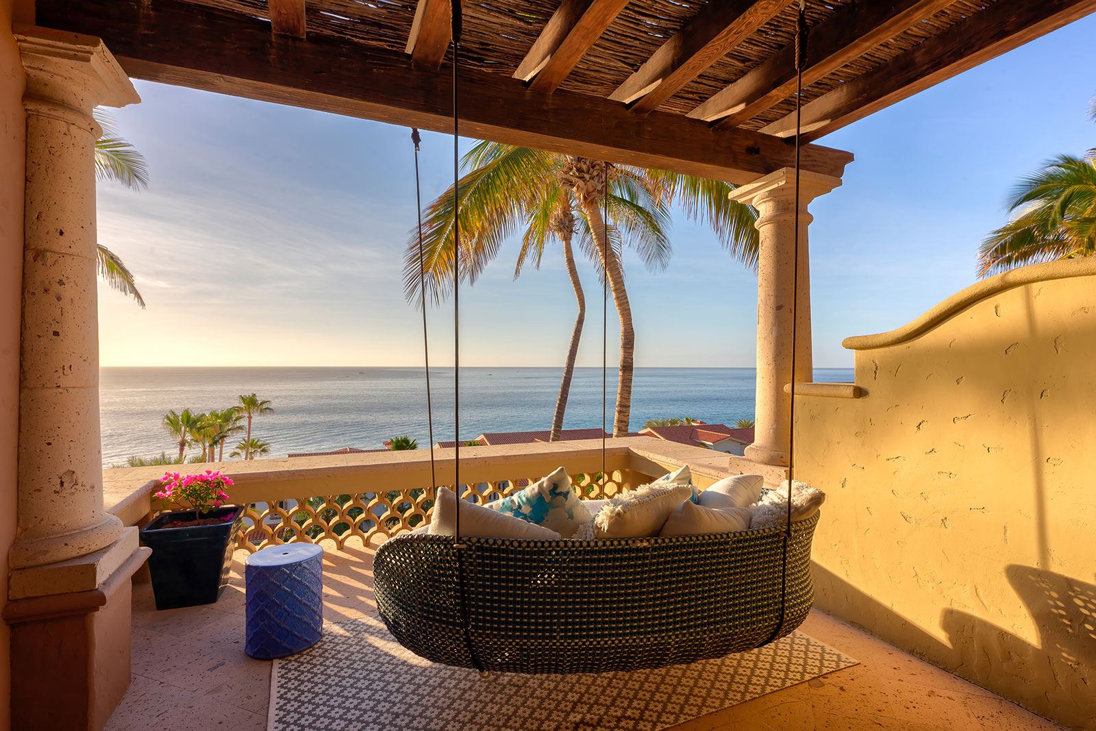 Maya_Luxe_Los_Cabos_Luxury_Villas_Experiences_La_Terraza_365_42