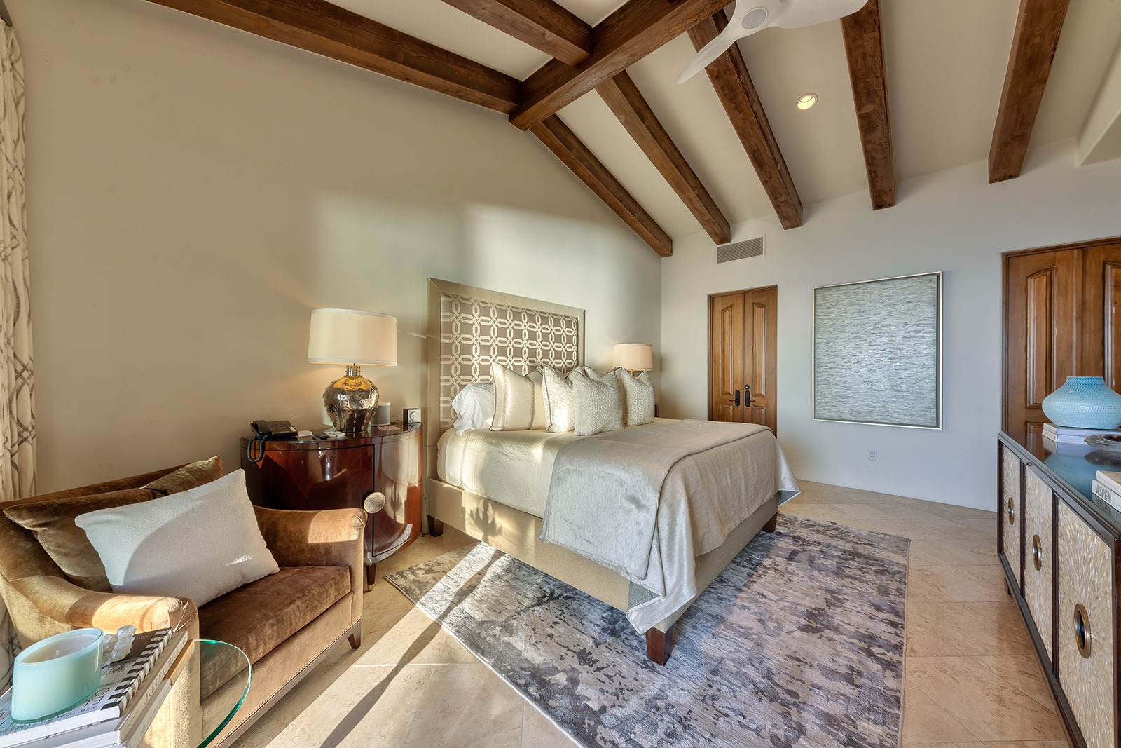 Maya_Luxe_Los_Cabos_Luxury_Villas_Experiences_La_Terraza_365_43