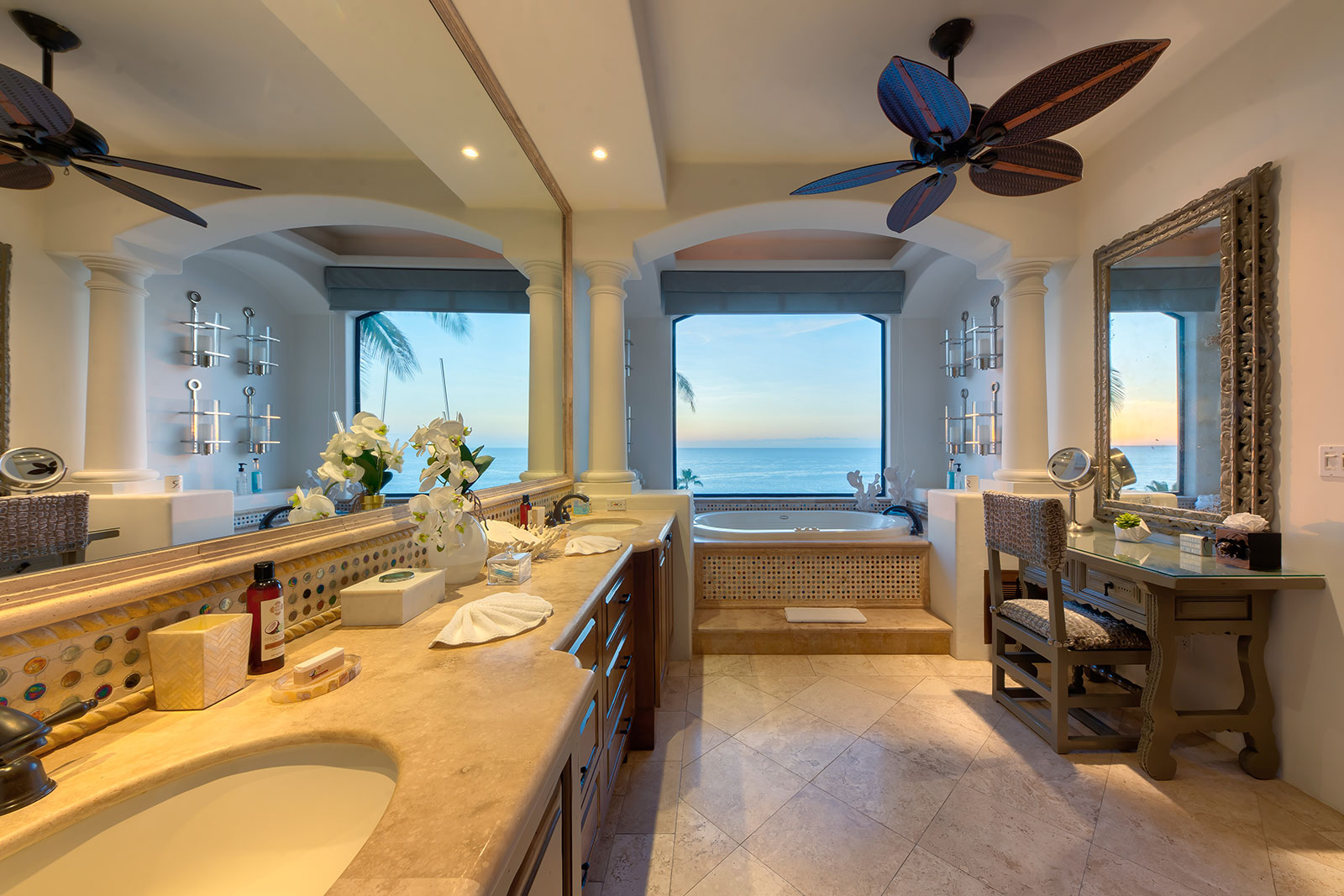 Maya_Luxe_Los_Cabos_Luxury_Villas_Experiences_La_Terraza_365_44