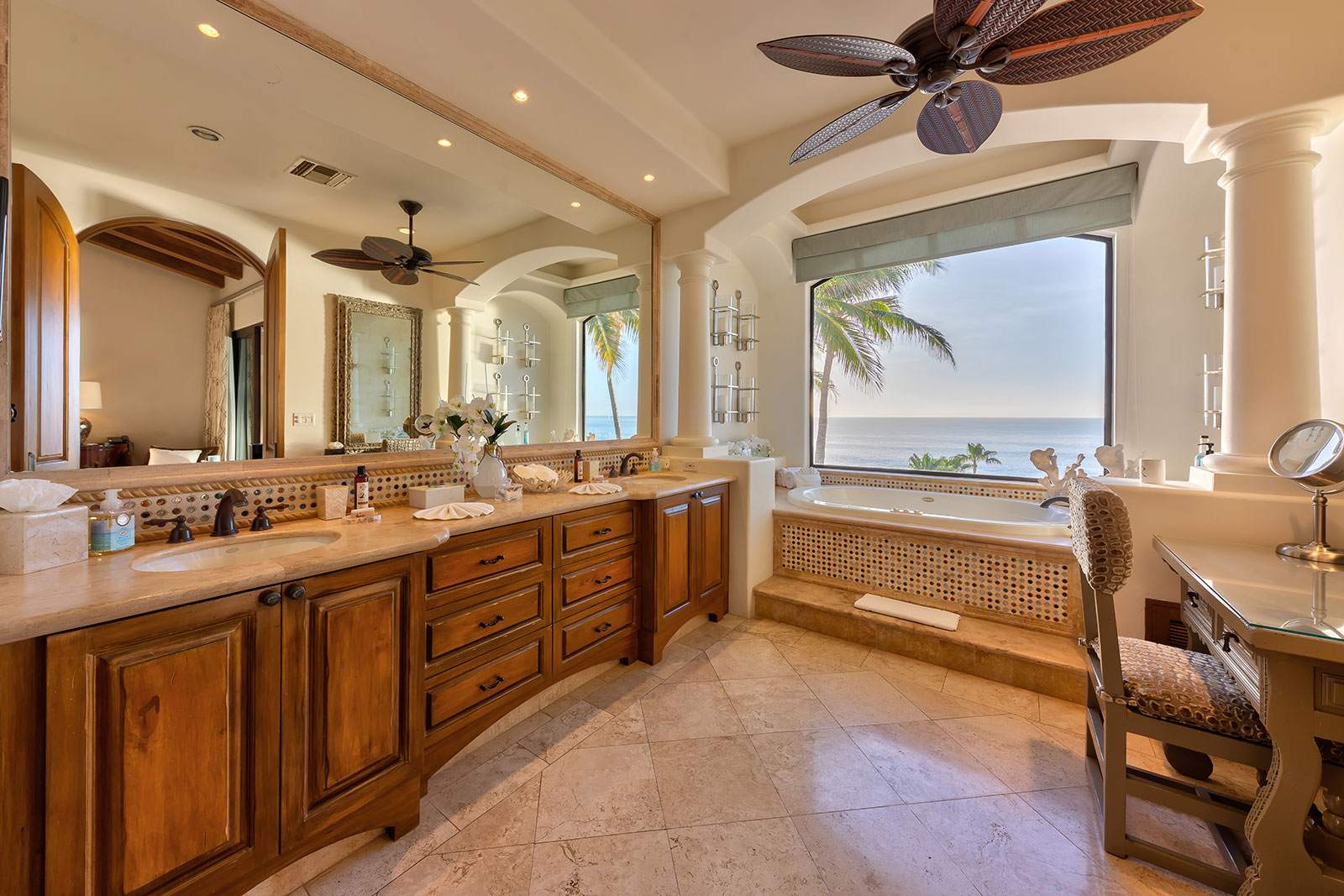 Maya_Luxe_Los_Cabos_Luxury_Villas_Experiences_La_Terraza_365_45