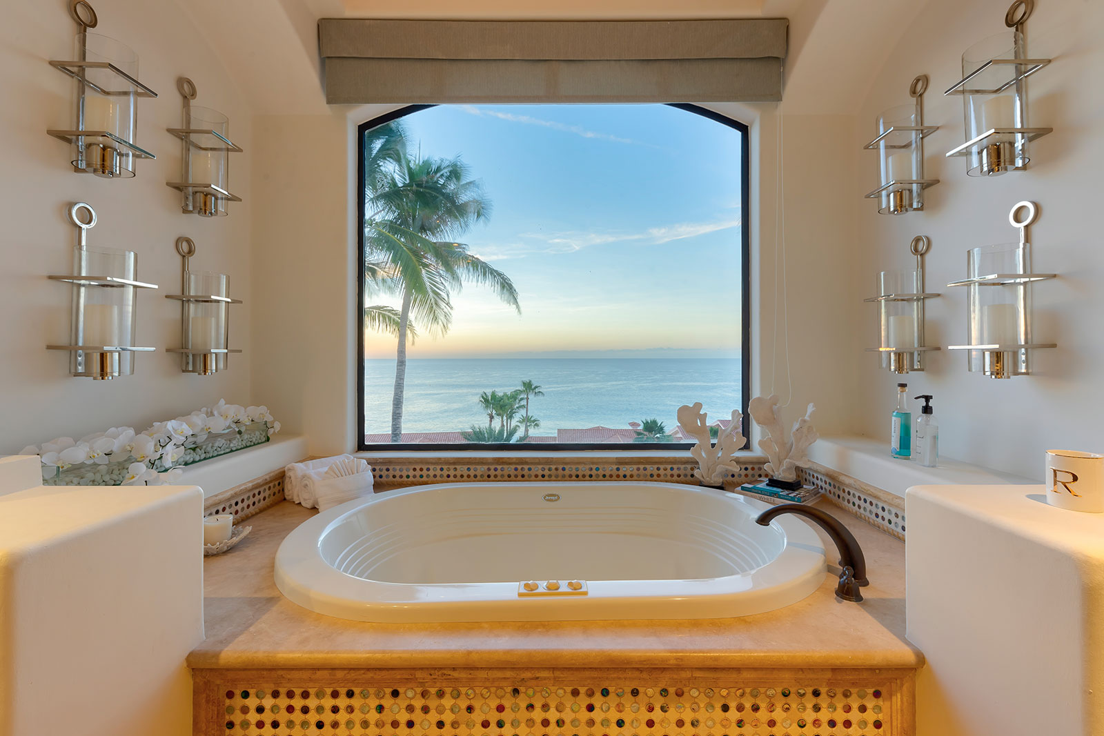 Maya_Luxe_Los_Cabos_Luxury_Villas_Experiences_La_Terraza_365_46