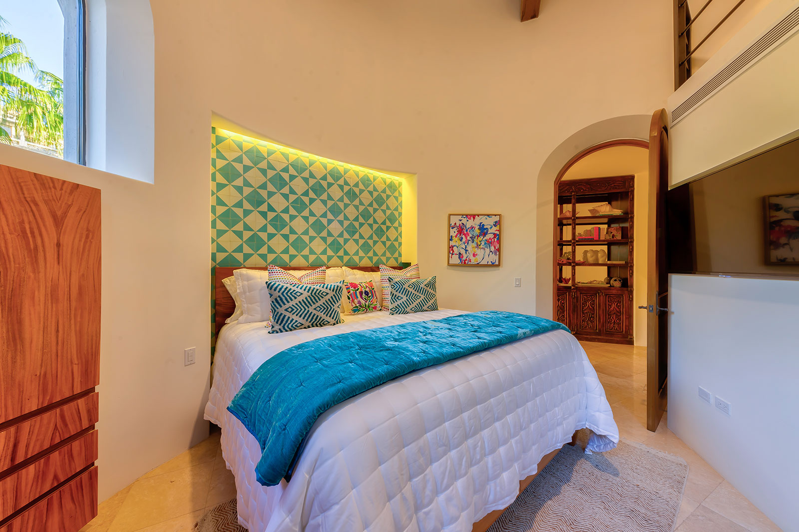 Maya_Luxe_Los_Cabos_Luxury_Villas_Experiences_La_Terraza_365_47