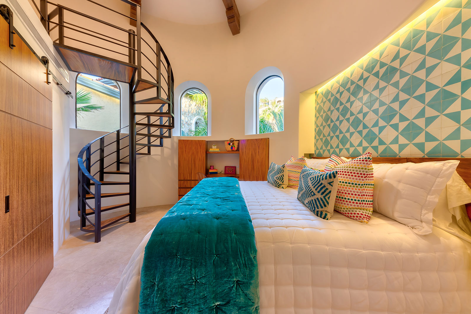 Maya_Luxe_Los_Cabos_Luxury_Villas_Experiences_La_Terraza_365_48