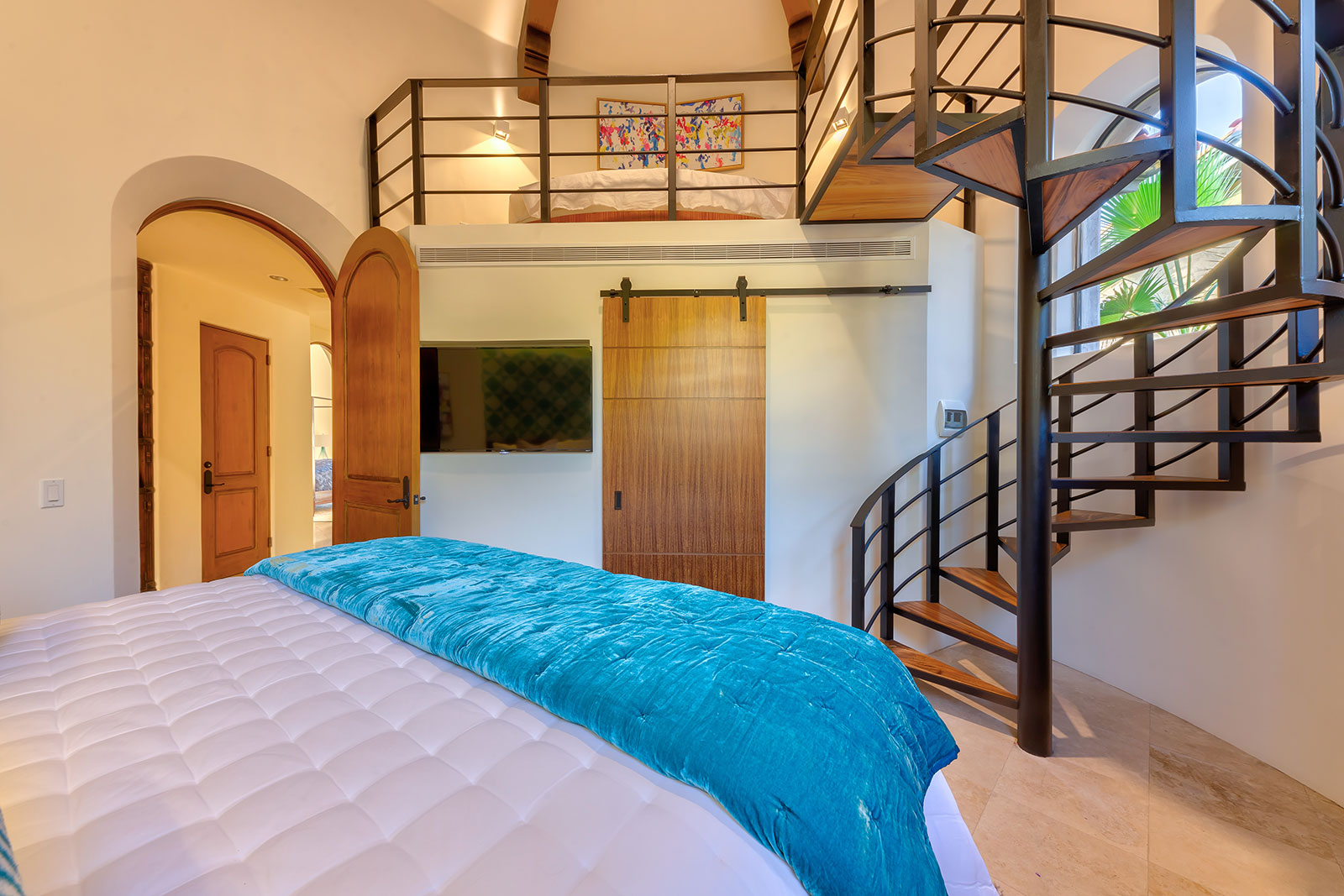Maya_Luxe_Los_Cabos_Luxury_Villas_Experiences_La_Terraza_365_49
