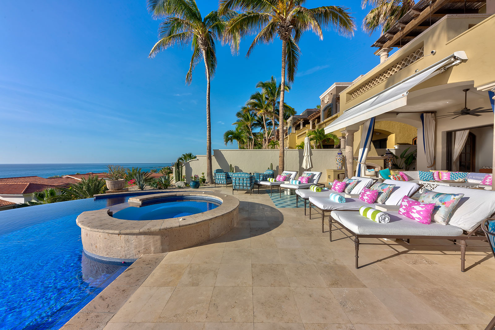 Maya_Luxe_Los_Cabos_Luxury_Villas_Experiences_La_Terraza_365_5.1