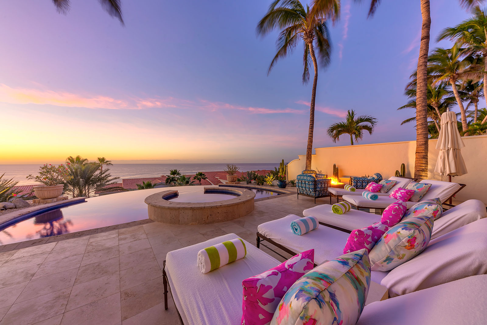 Maya_Luxe_Los_Cabos_Luxury_Villas_Experiences_La_Terraza_365_5