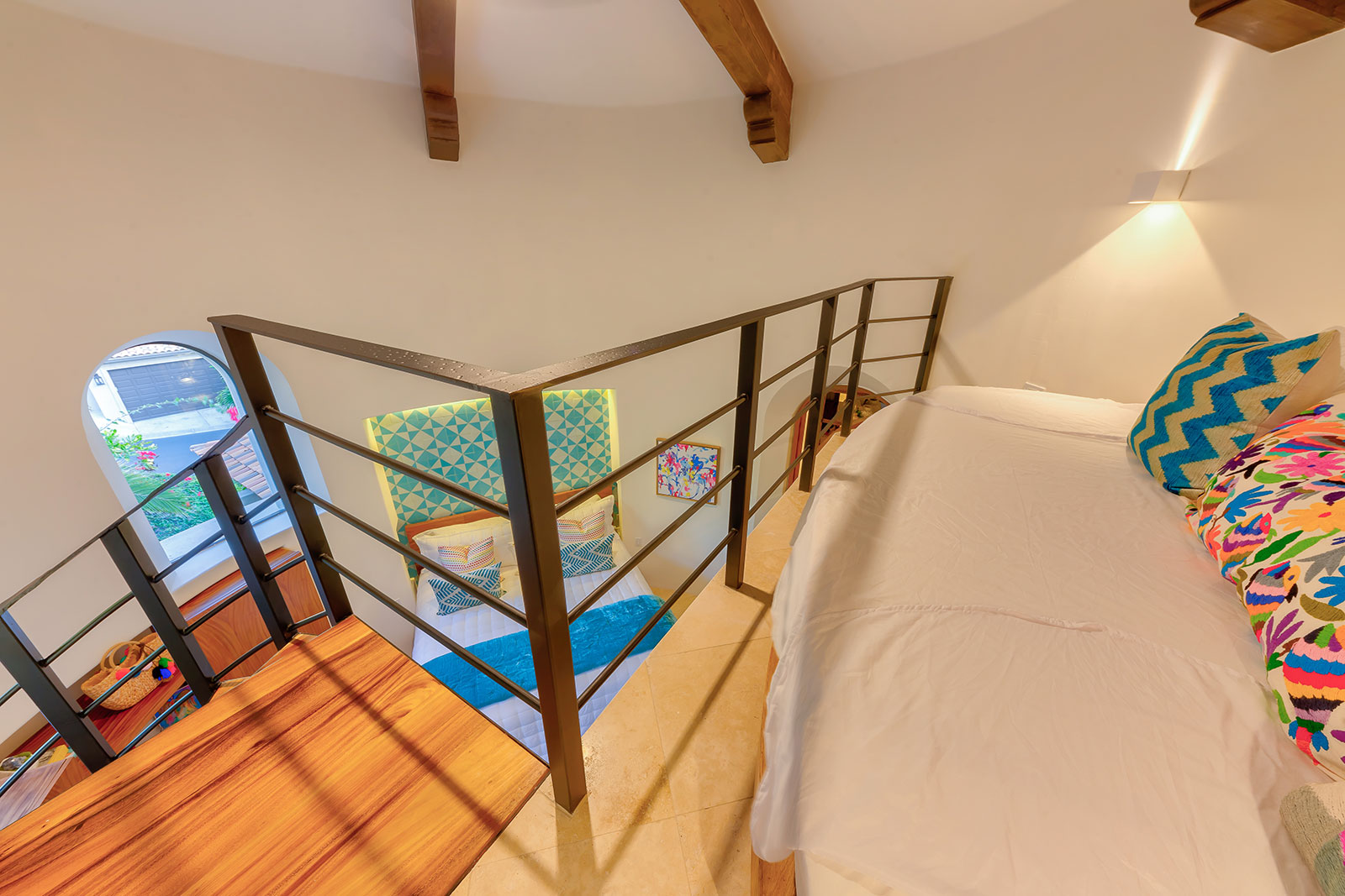 Maya_Luxe_Los_Cabos_Luxury_Villas_Experiences_La_Terraza_365_50