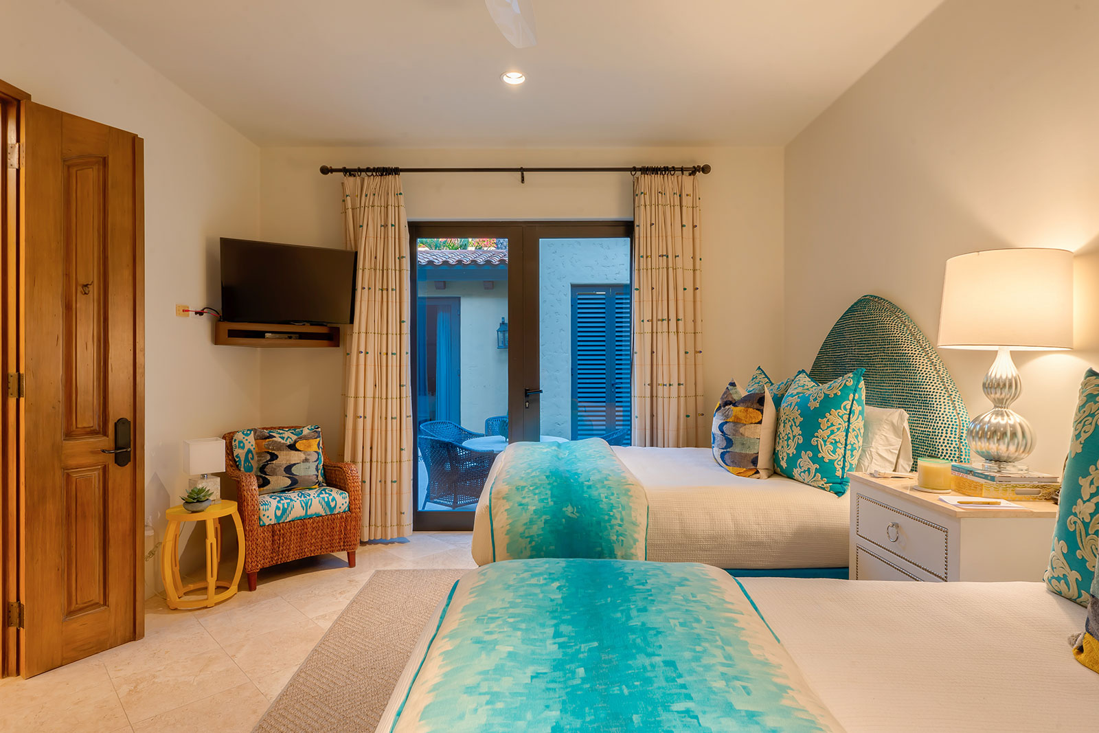Maya_Luxe_Los_Cabos_Luxury_Villas_Experiences_La_Terraza_365_53